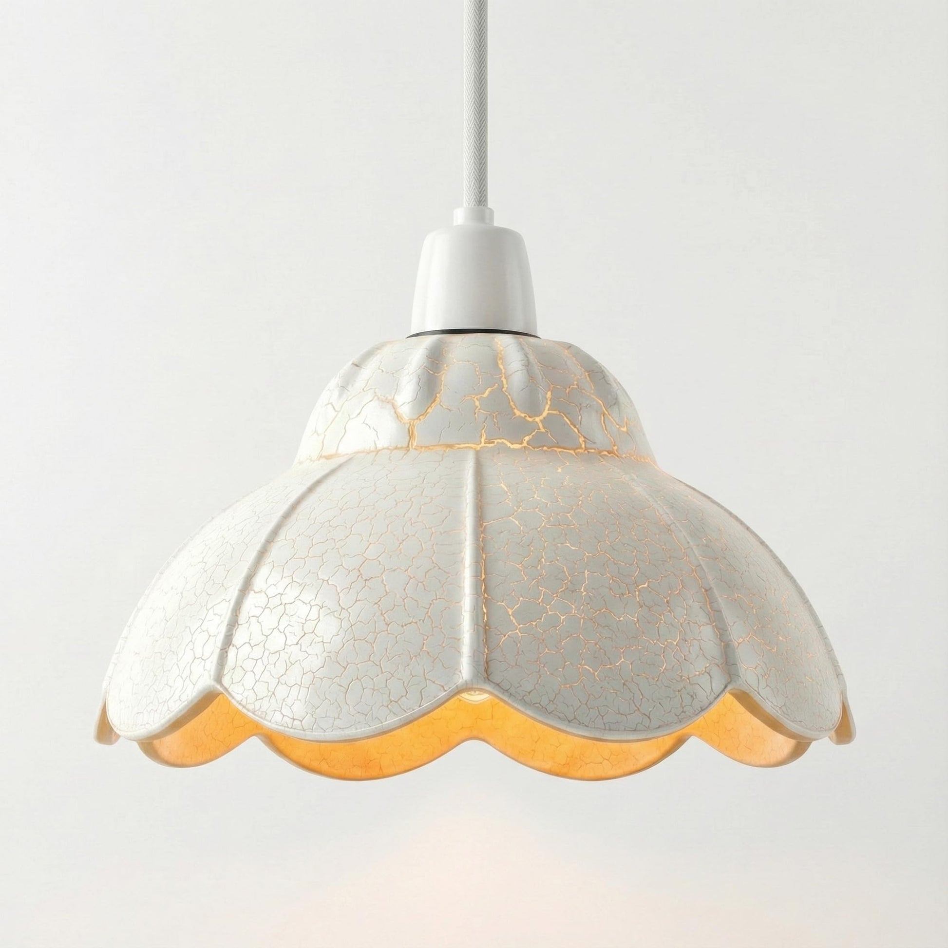 lamp lampshade easy retro
