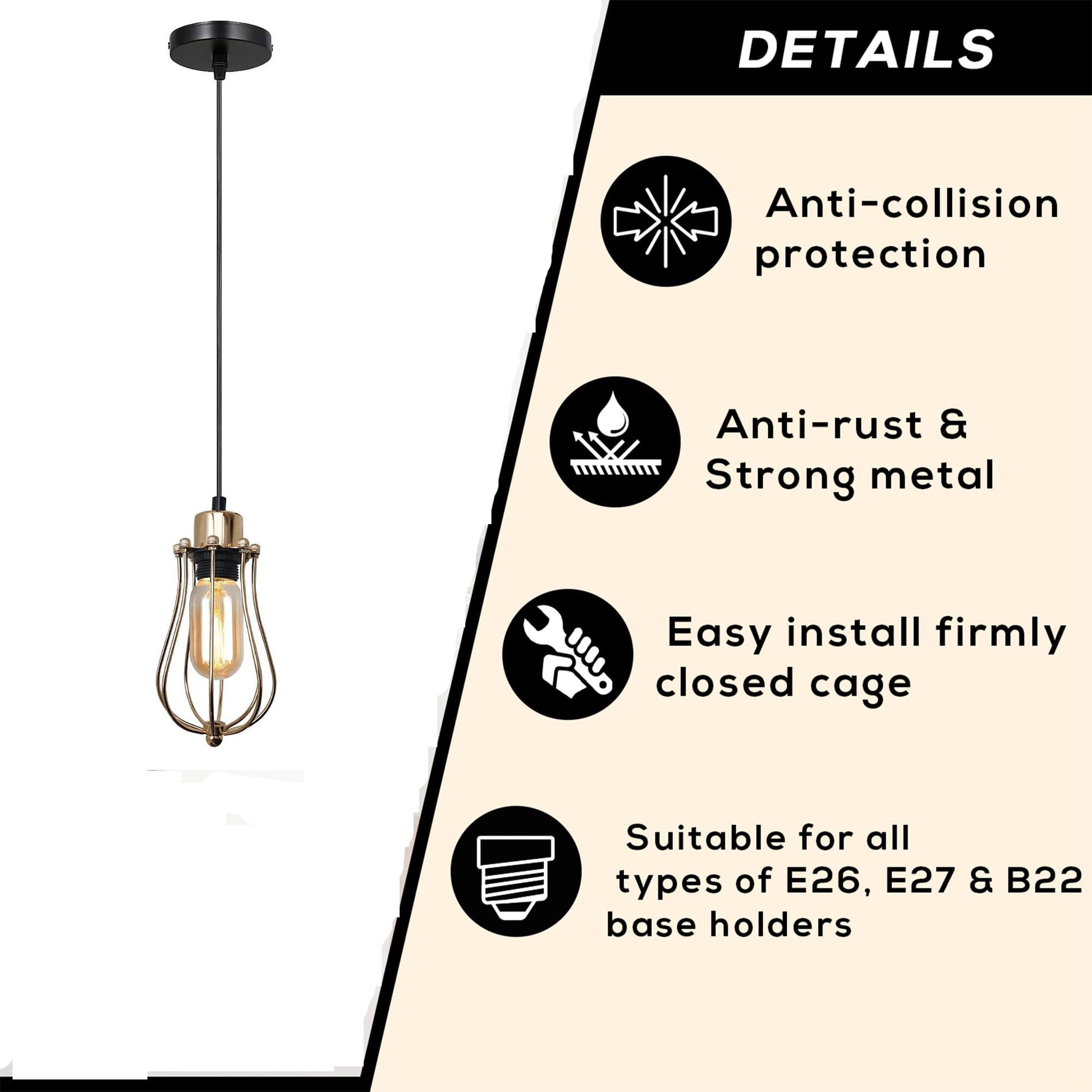 lights pendant lighting kitche