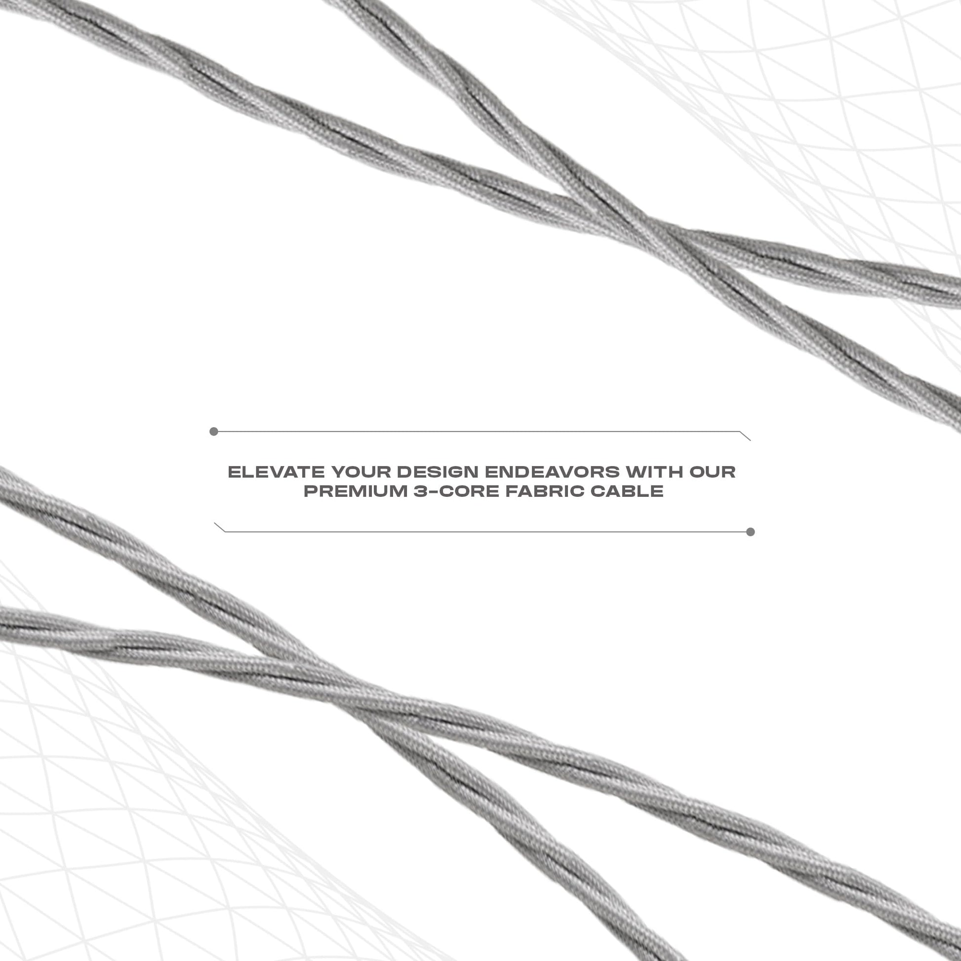 core electrical cord cable