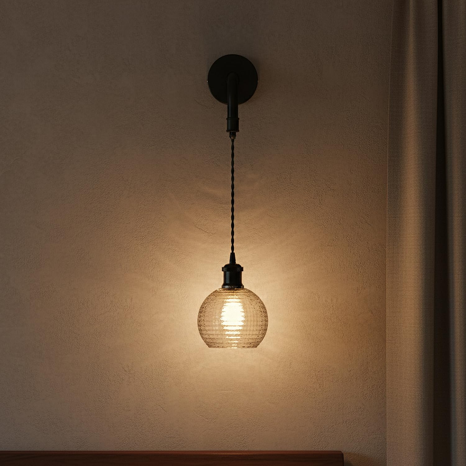 kitchen bulb light ceiling