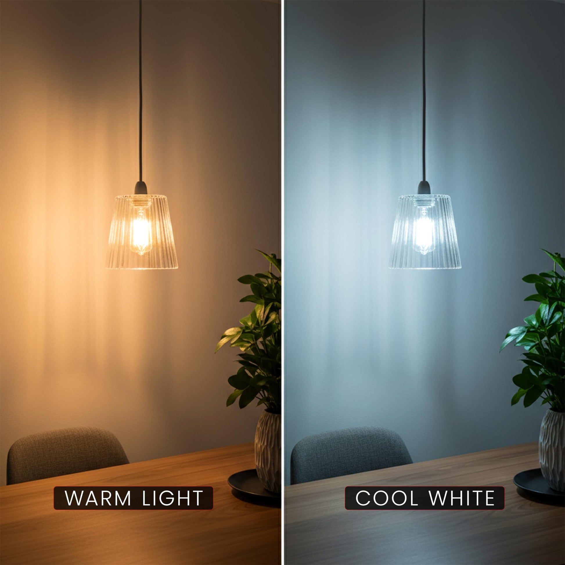 lamp shade lampshade glass