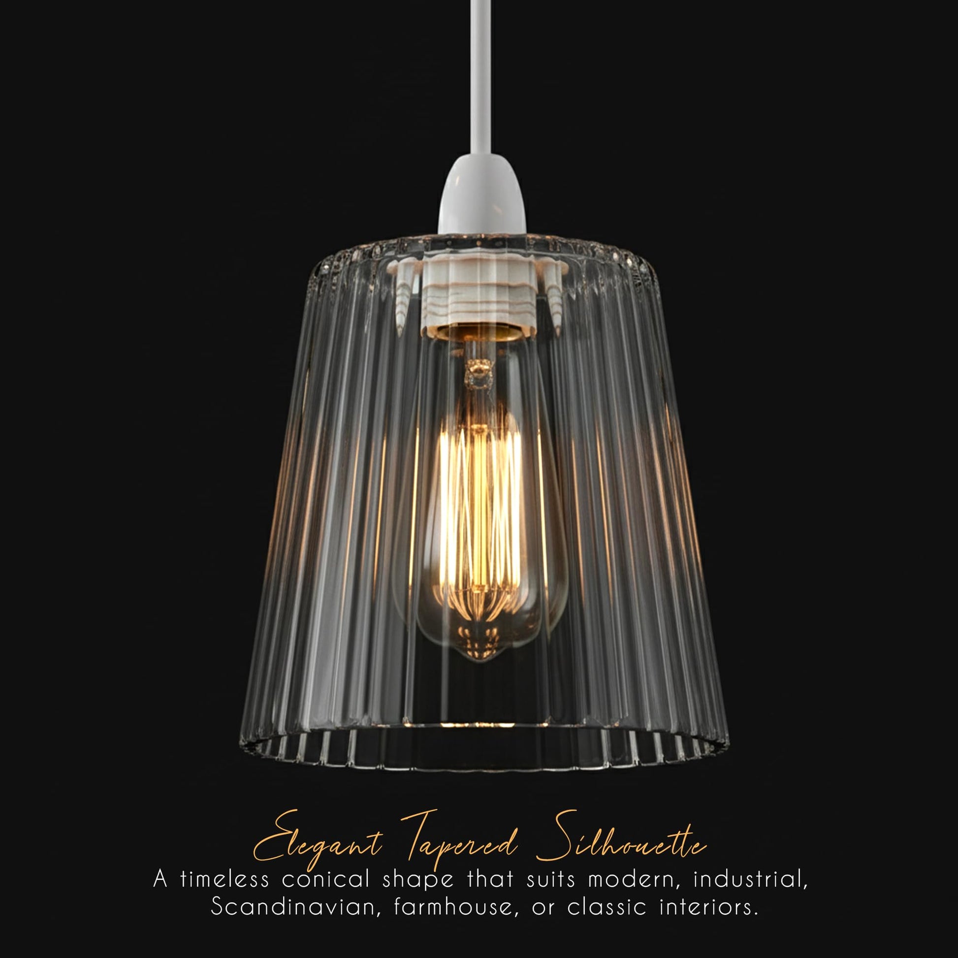 lamp shade lampshade glass