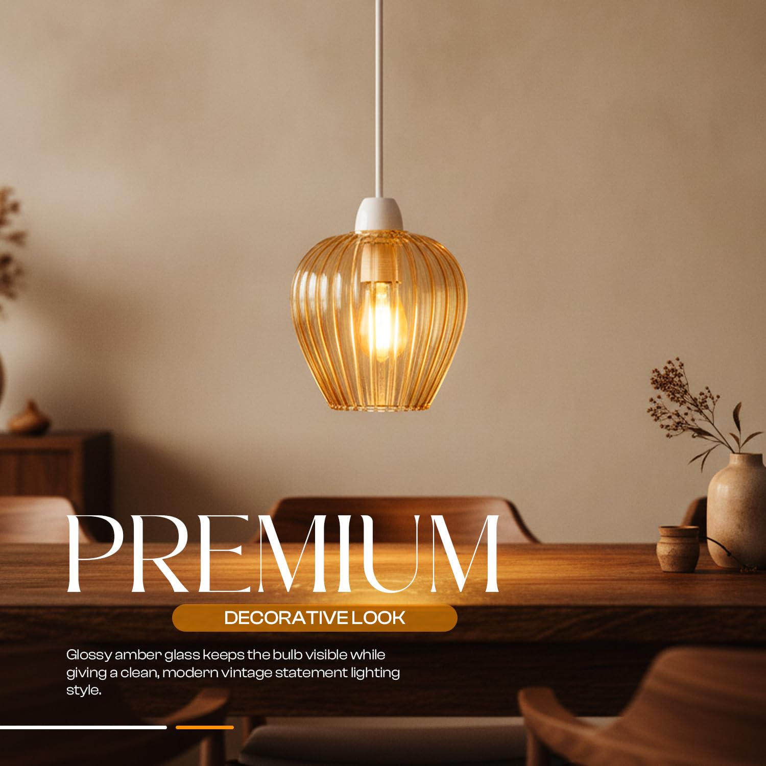 ceiling lamp light shade grey