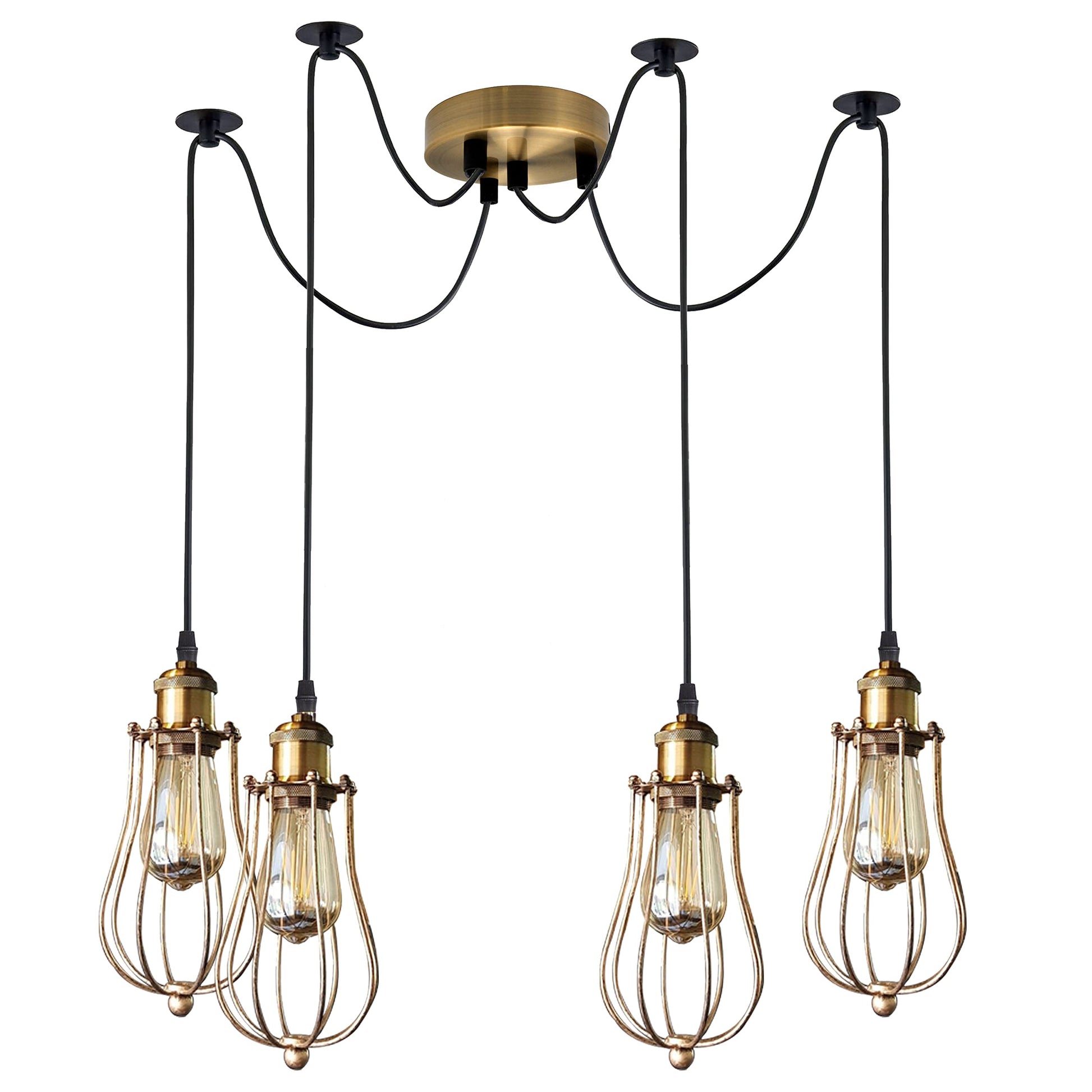 lights pendant ceiling adjusta