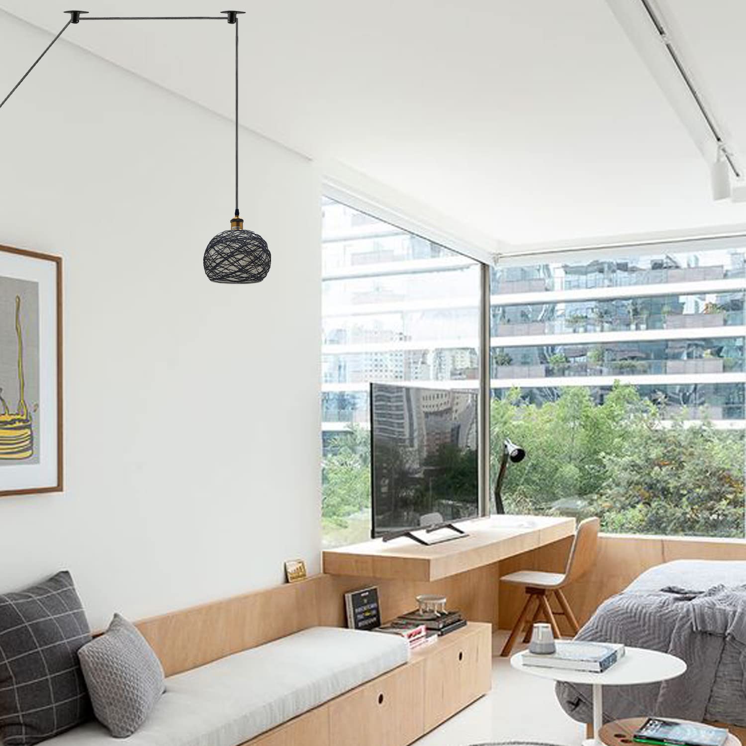 lights fittings ceiling ceilin