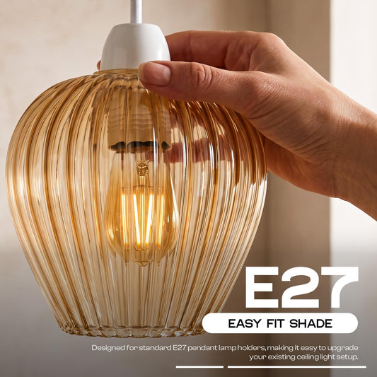 lightshades ceiling light