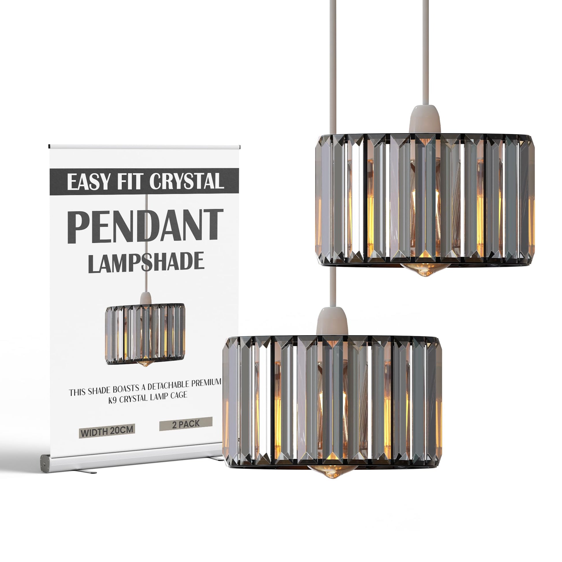 chandelier hanging chandeliers