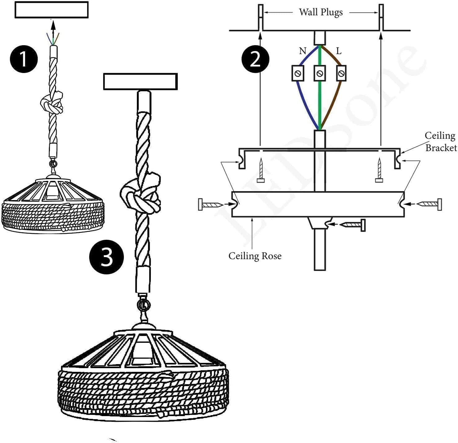 lights ceiling pub lamps floor