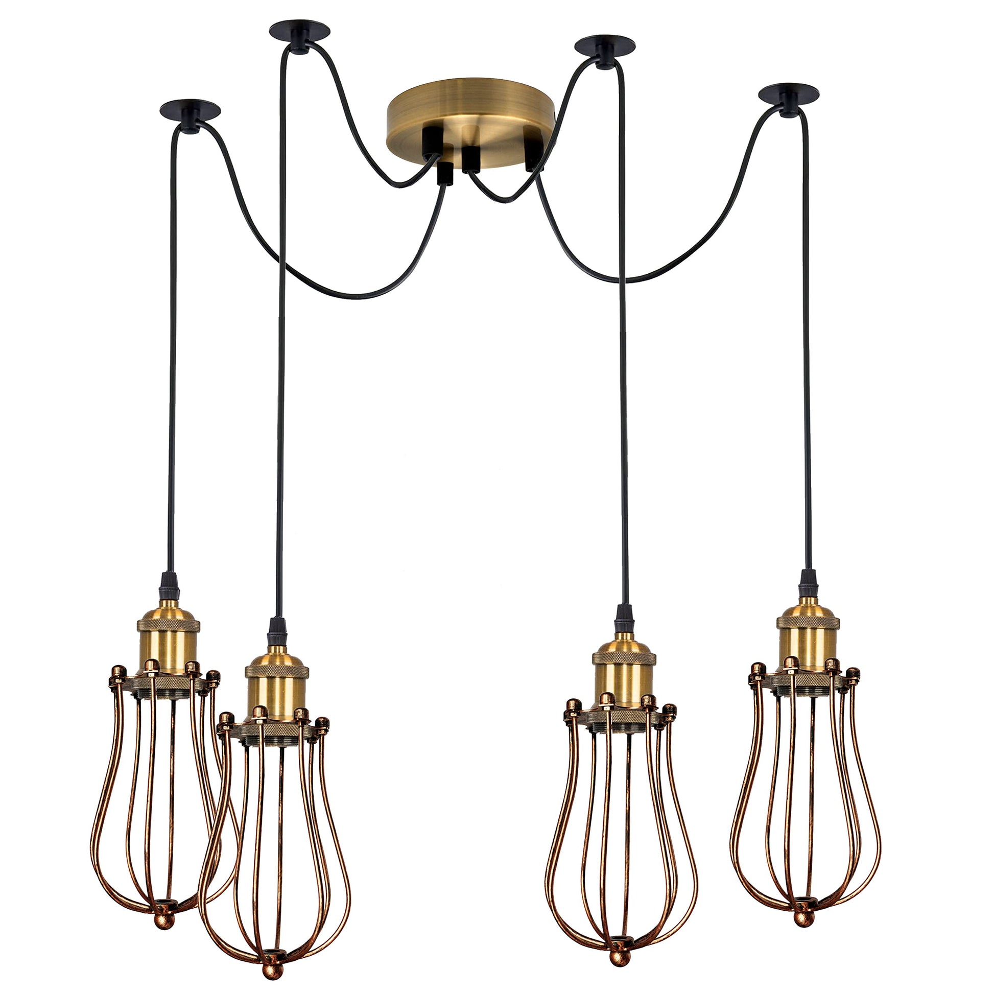 ceiling lights pendant adjusta