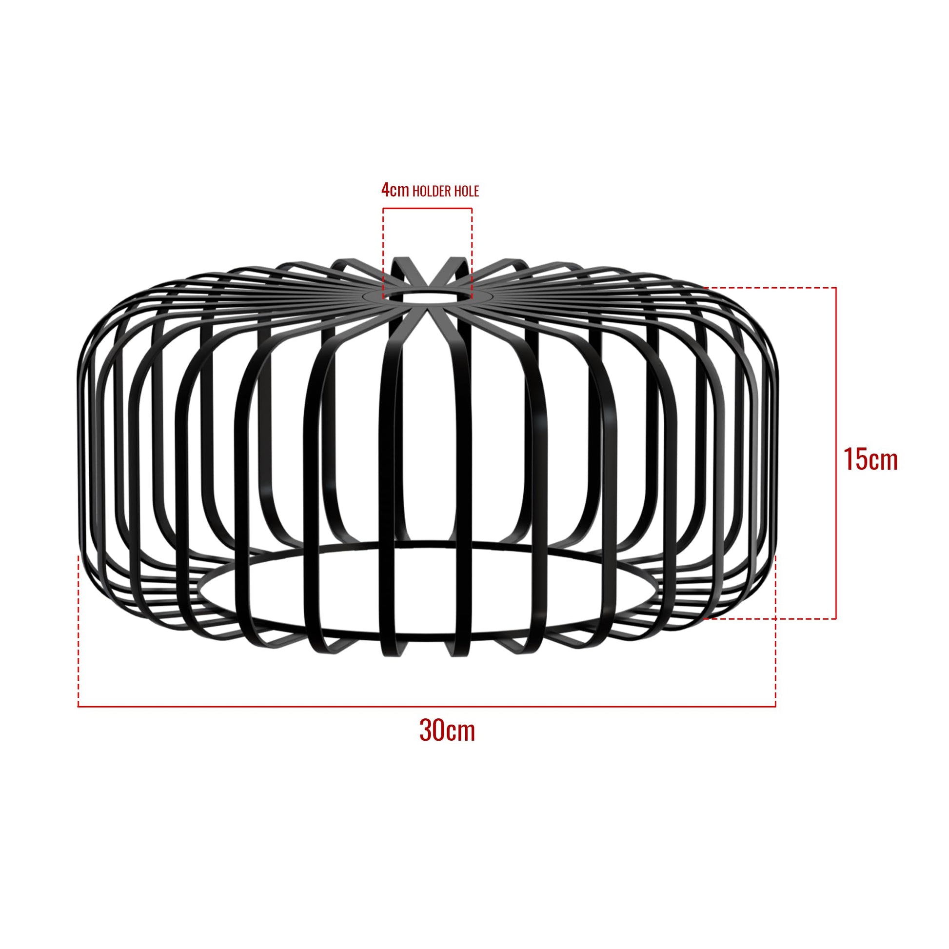 shade lamp lampshade ceiling