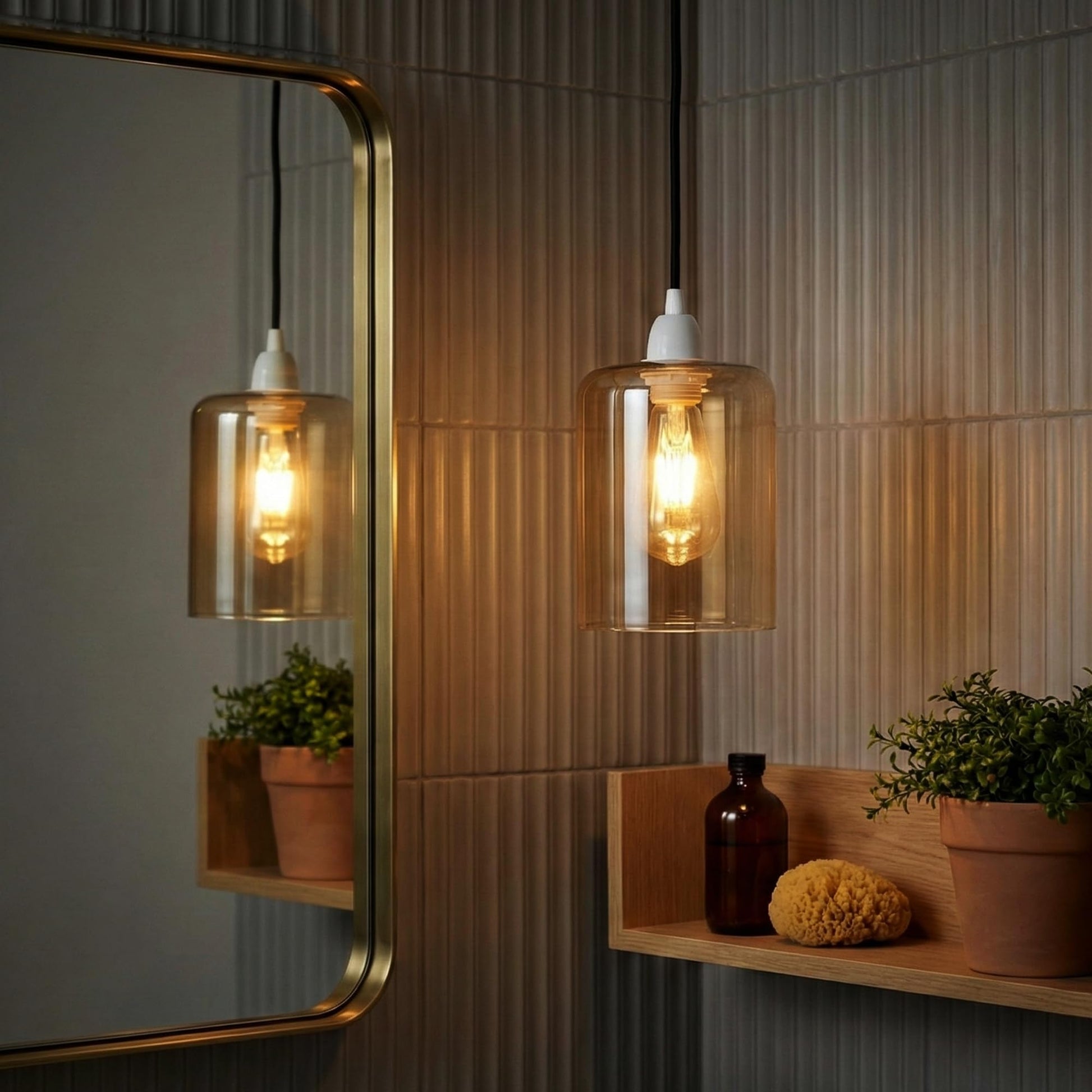lightshades ceiling light