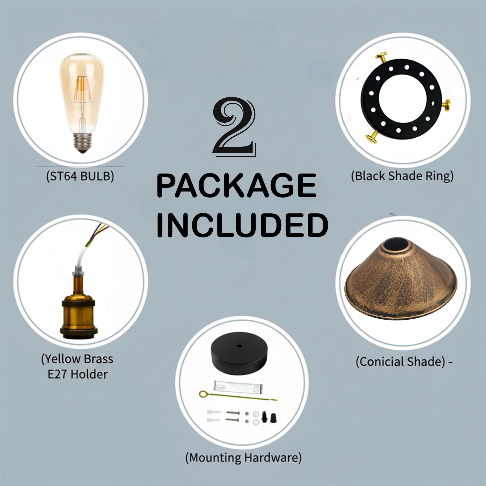 dining cool lighting kitchen