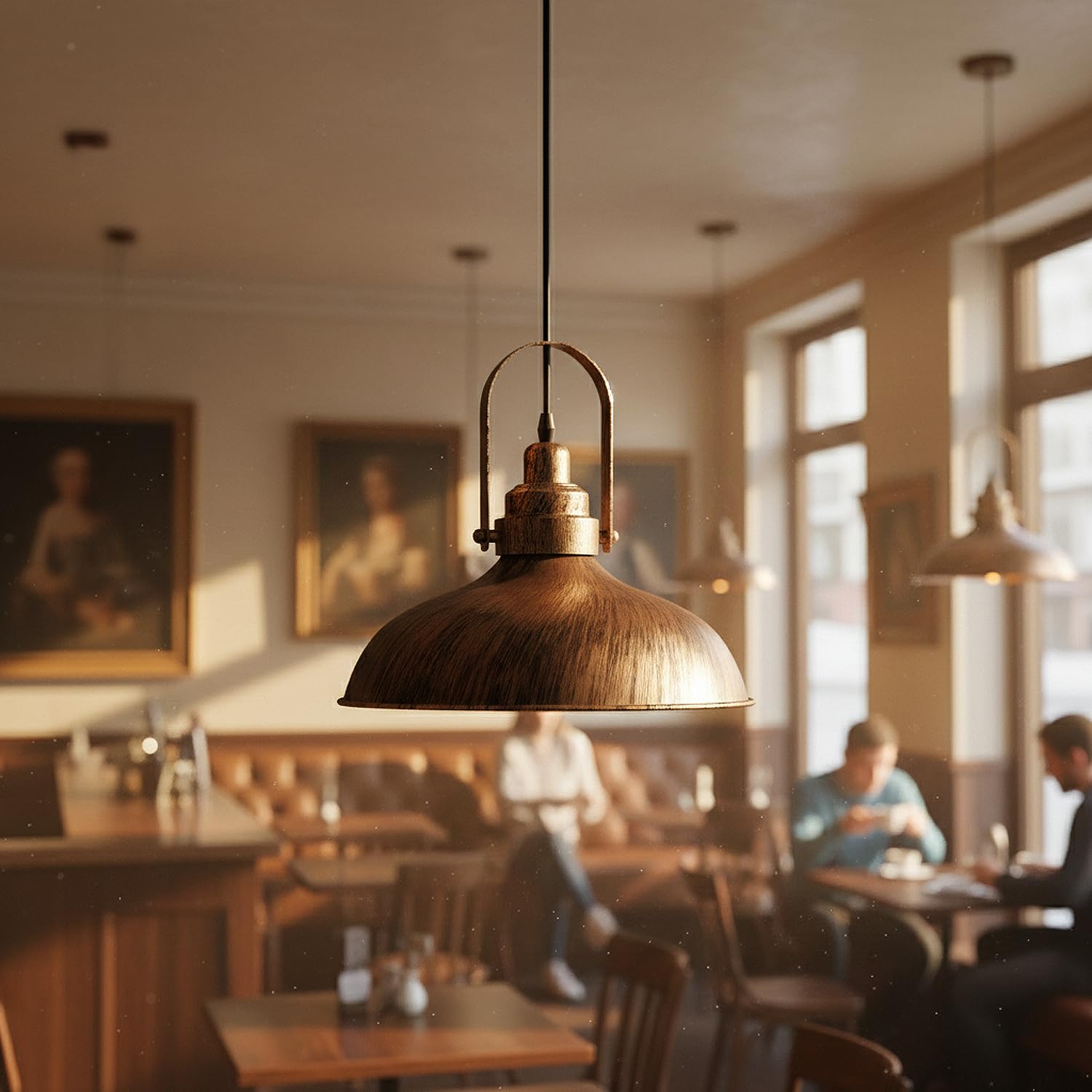 lamp kitchen light ceilings