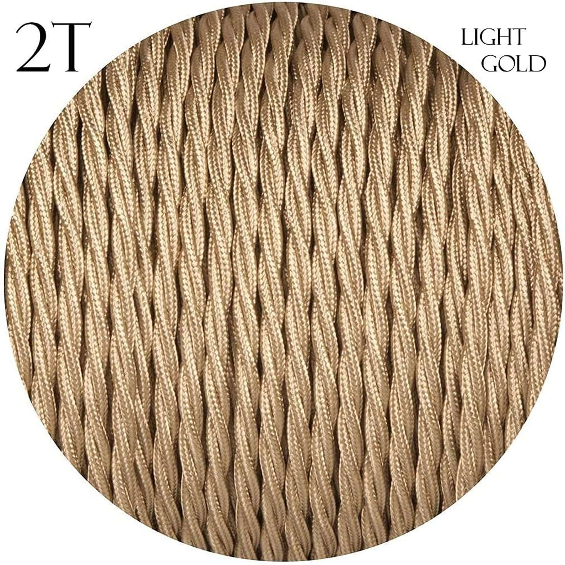 ,2 core electrical cable,4mm 3 core cable