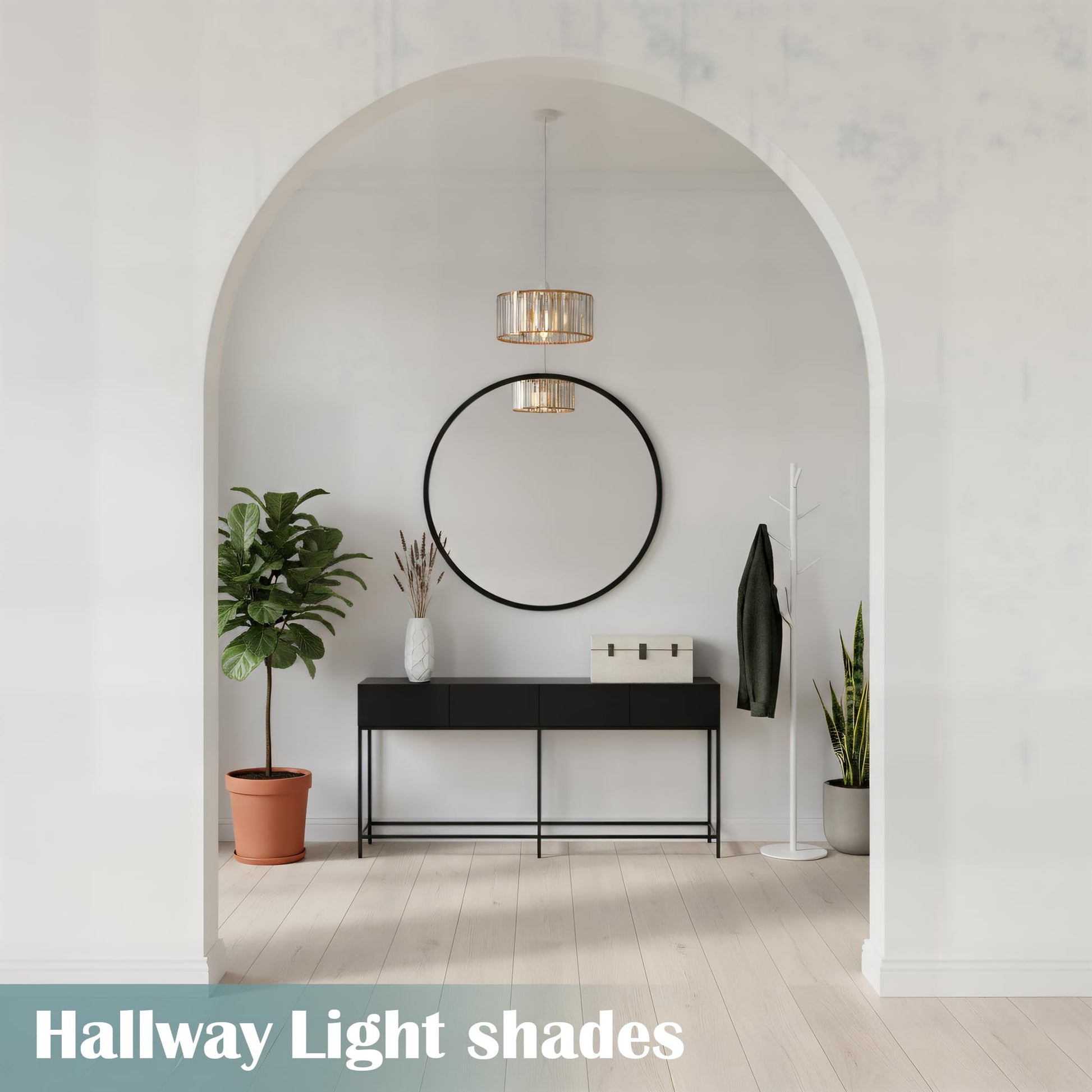 chandelier hanging chandeliers