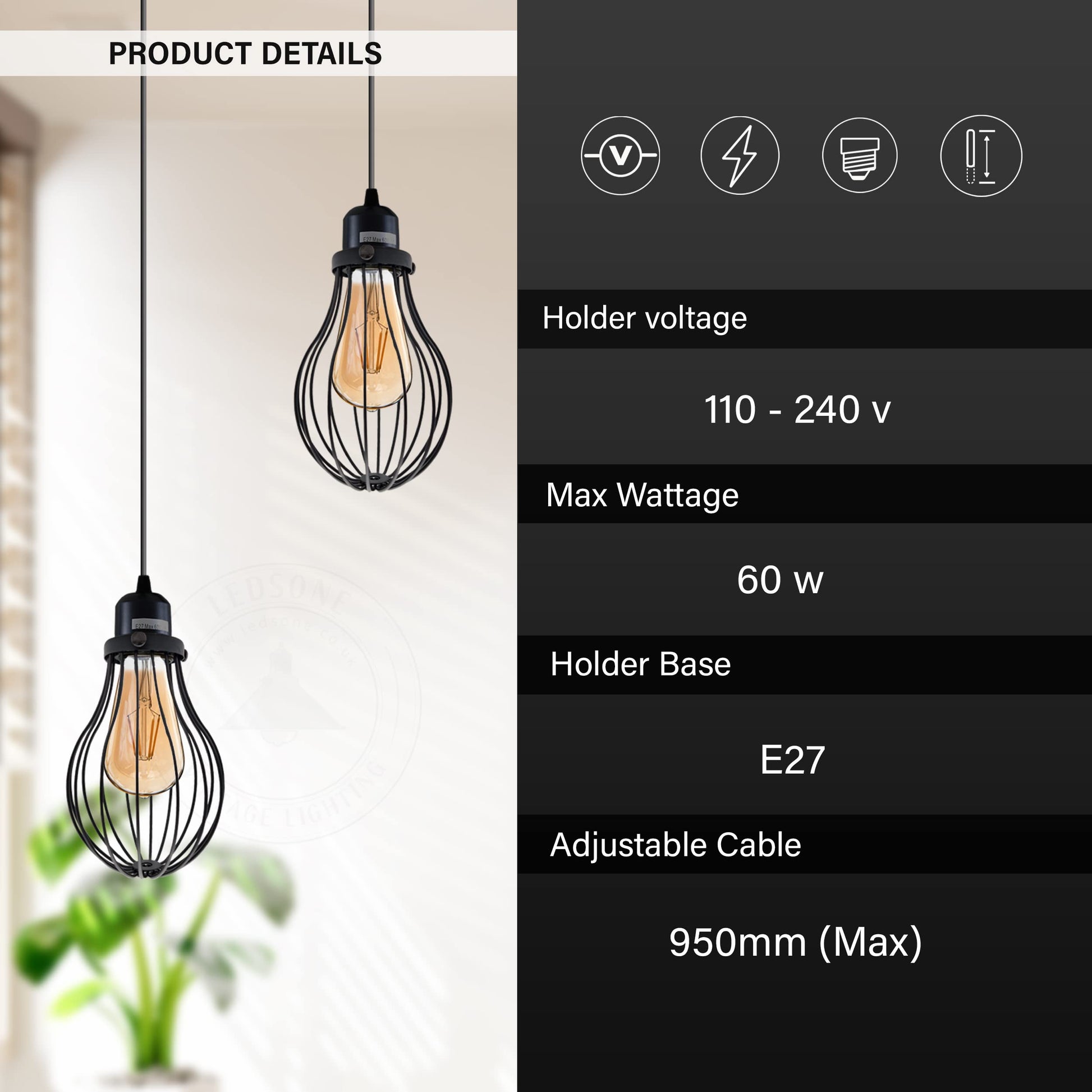 light ceiling kitchen lighting