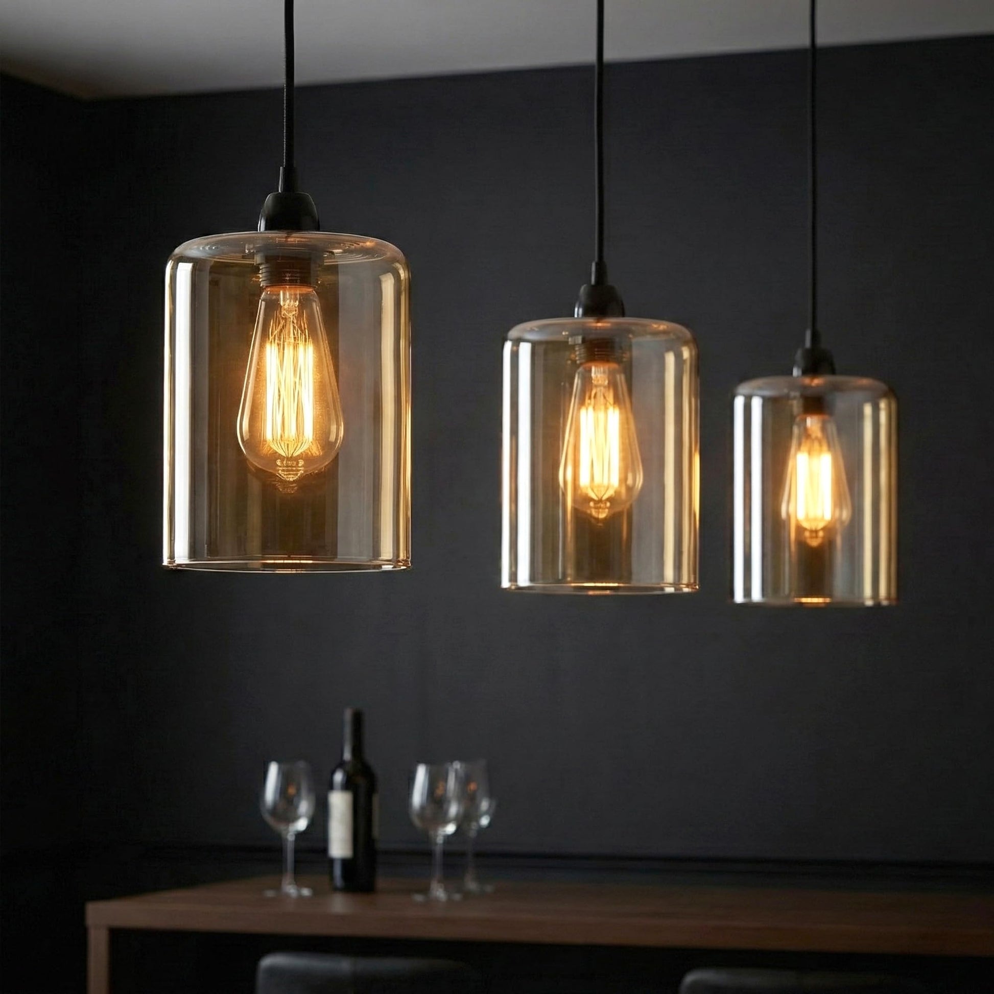 lightshades ceiling light