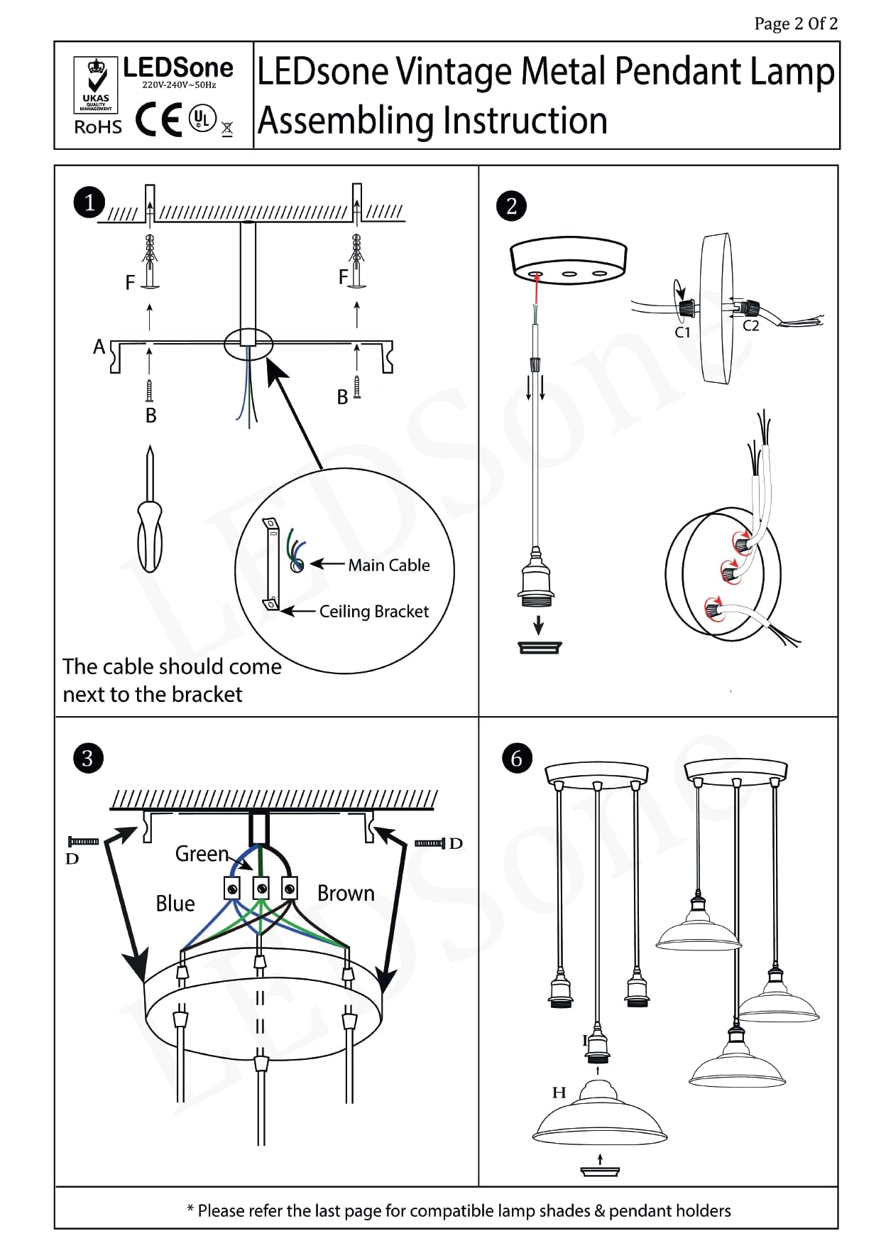 lights for light lamp ceiling