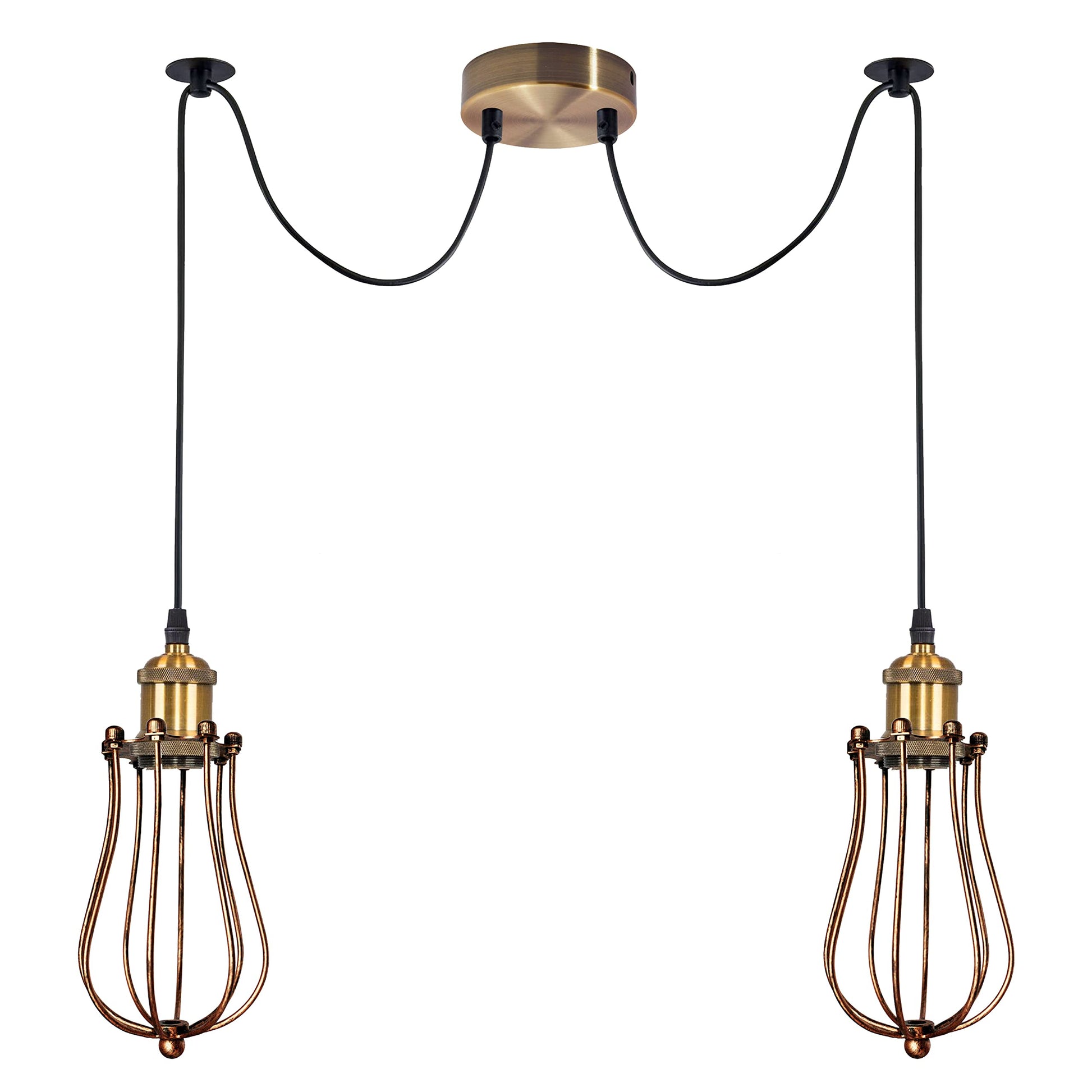 light pendant lights ceiling