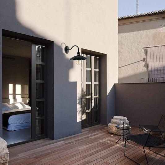 Wandlampen voor binnen, vintage lampen, woonkamer, slaapkamer ~1499