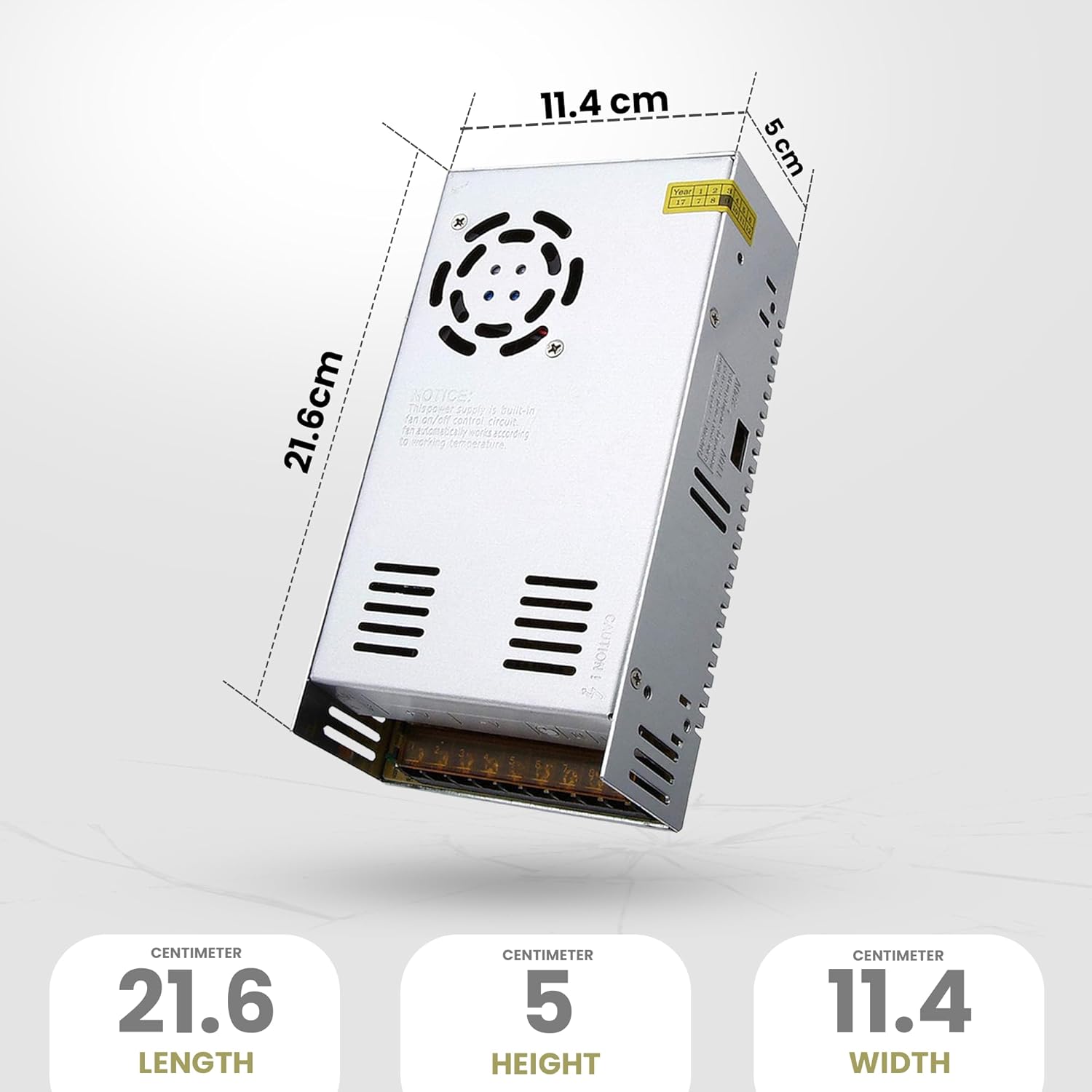 Waterproof Transformer IP20 led driver DC12V Transformer 360W power supply led driver 360W Power Supply 360W Transformer IP67 Transformer Under water Transformer Power Supply Driver Outdoor Transformer