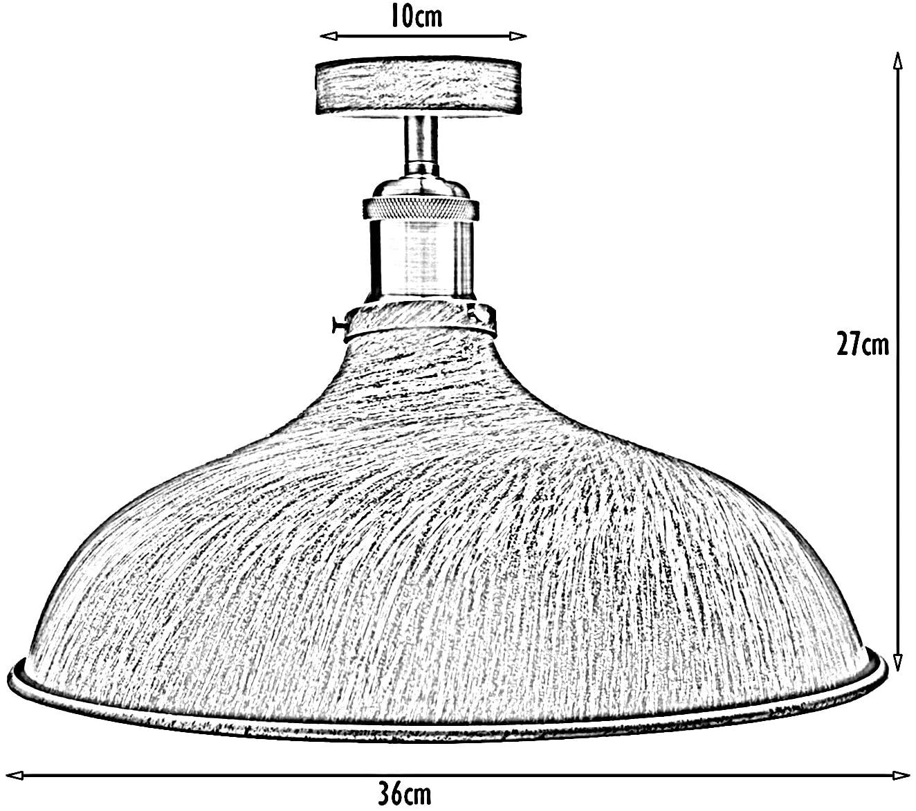 iron ceiling lounge chandelier