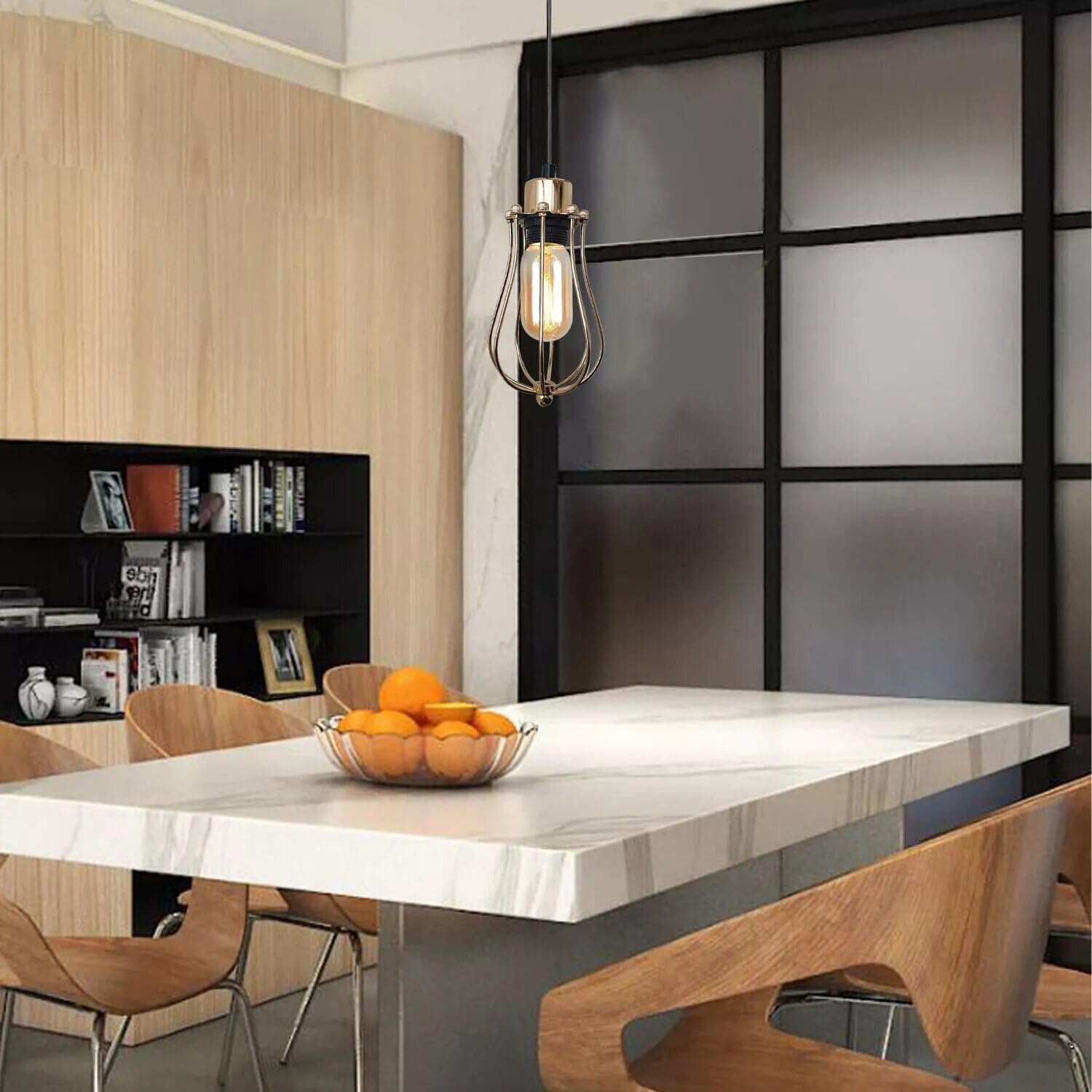 lights pendant lighting kitche