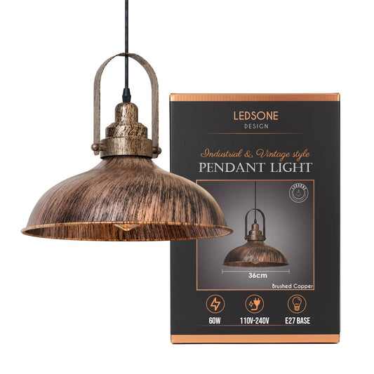 lamp kitchen light ceilings