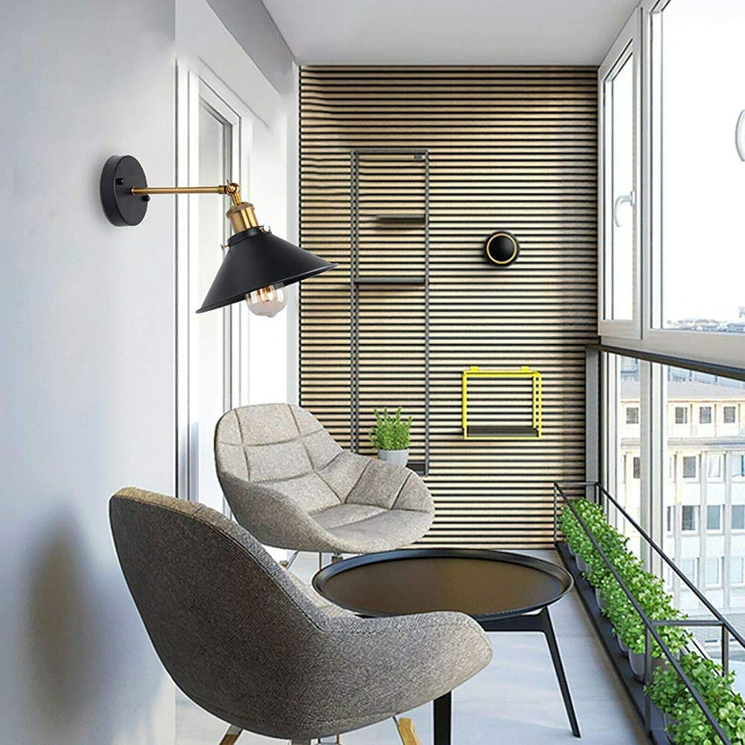 lights sconce fixture lighting