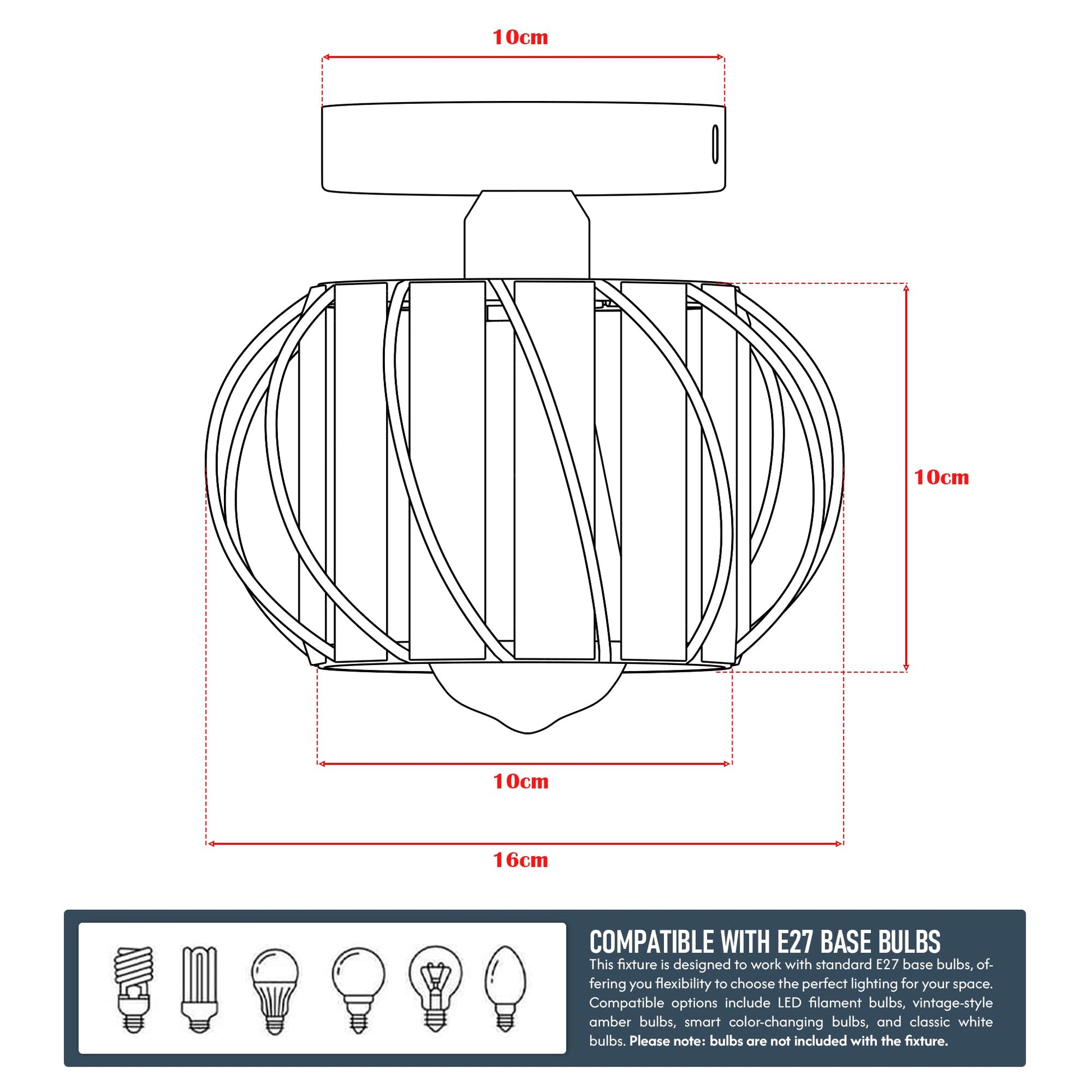 ceiling modern bedroom living