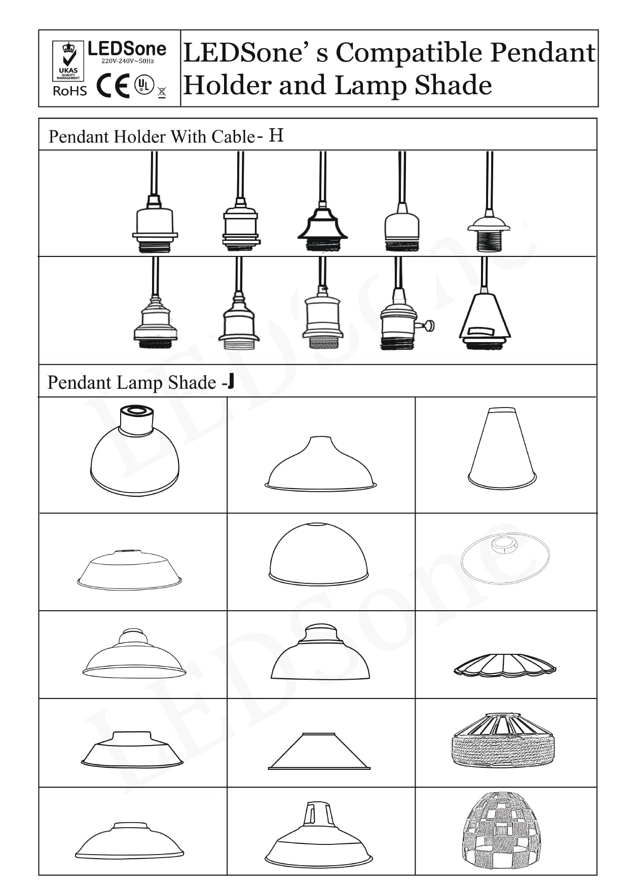 lights for light lamp ceiling
