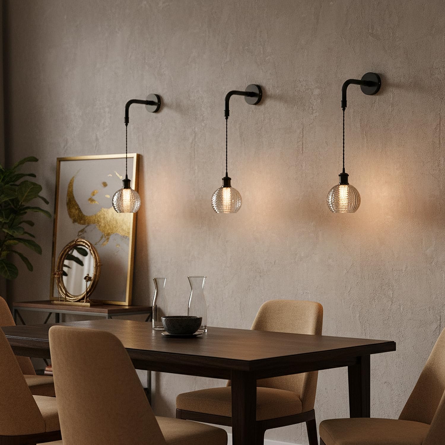 kitchen bulb light ceiling