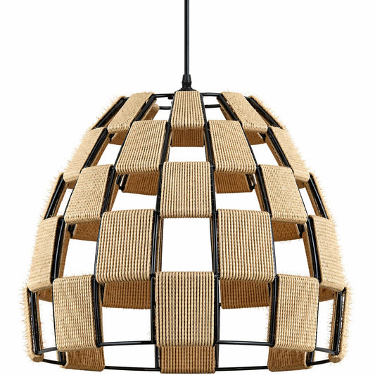 basket lamp lampshades metal