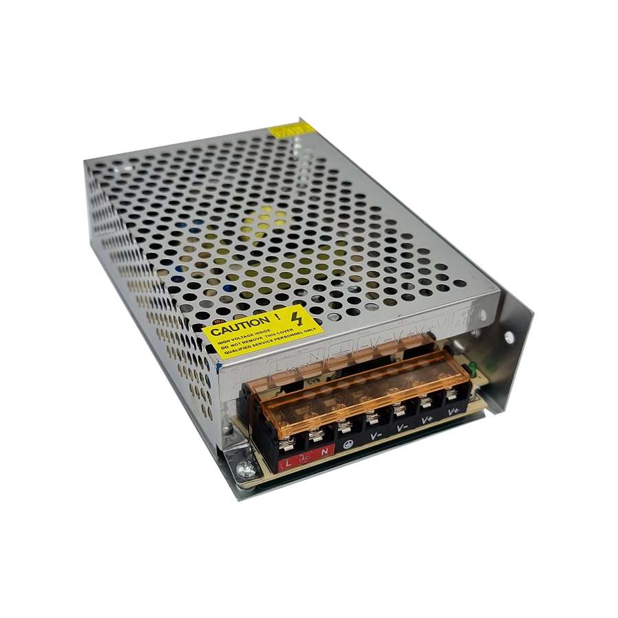 Led Transformer Non Dimmable