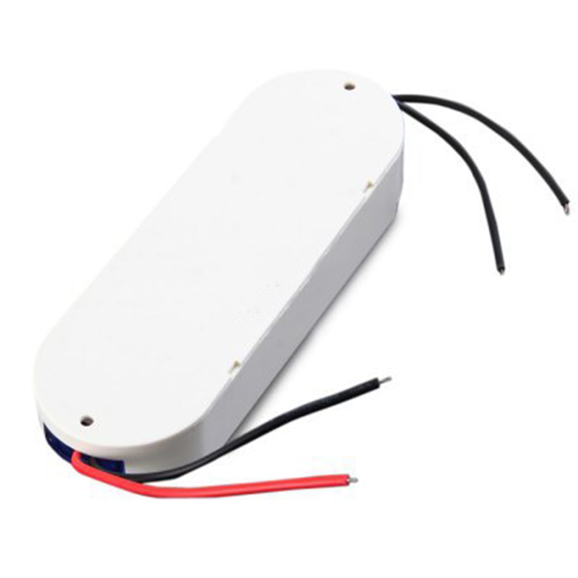 240 Volt 12 Volt DC Transformer