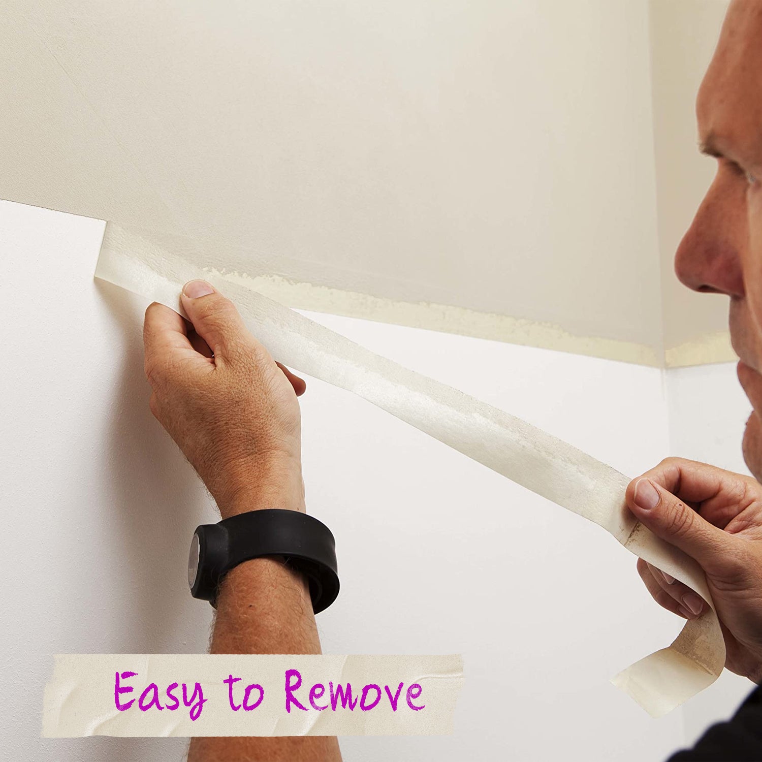 Painters Masking Tape