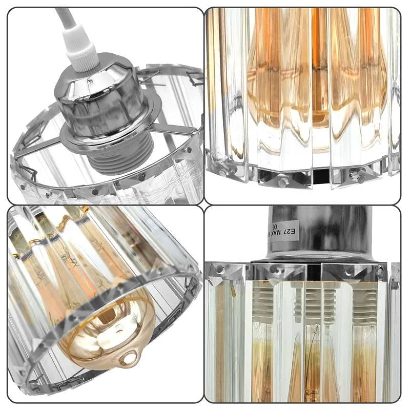 island lights for ceiling