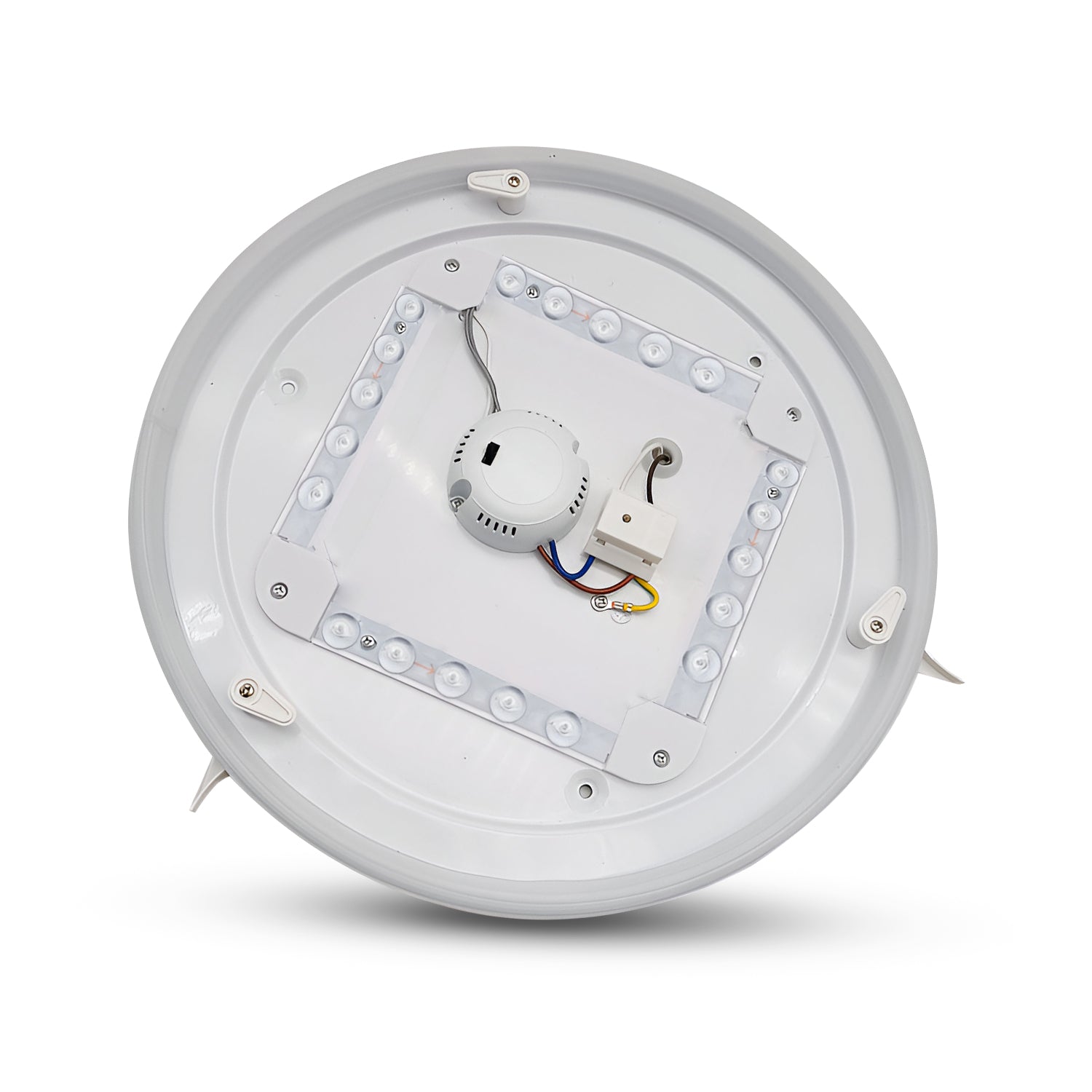 led ceiling lights for kitchen