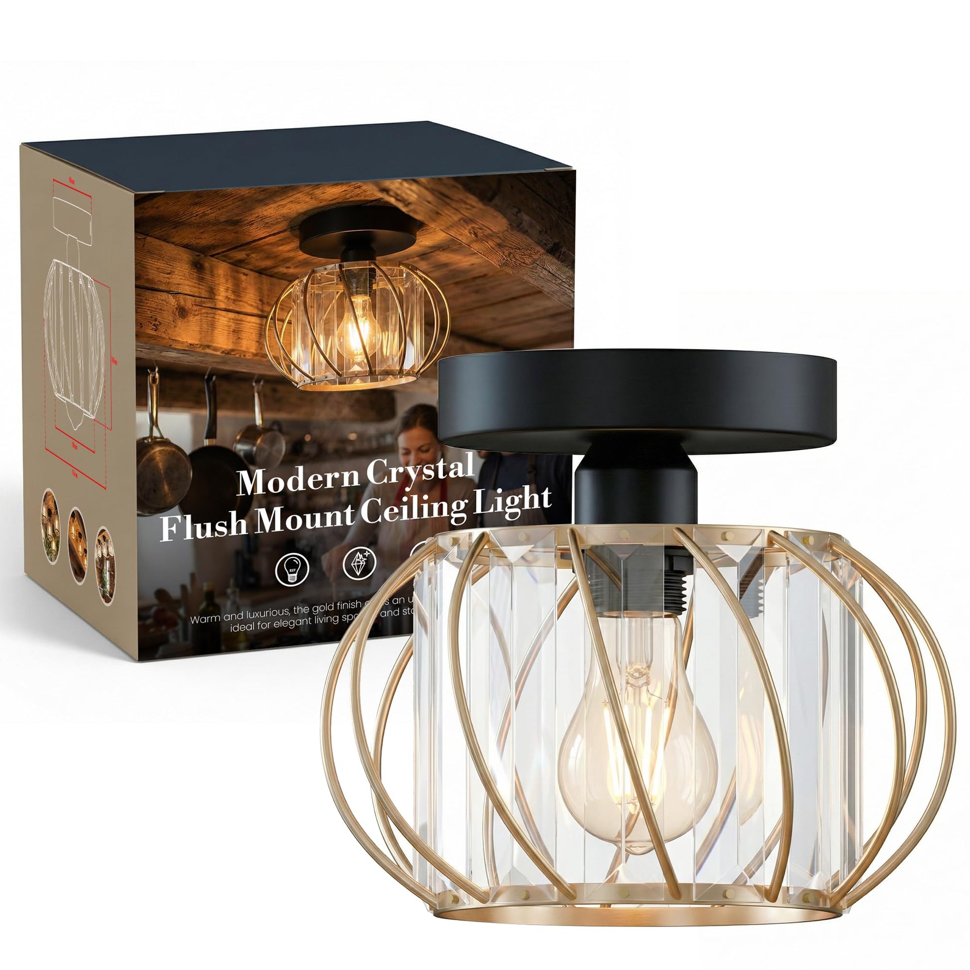 room lighting contemporary