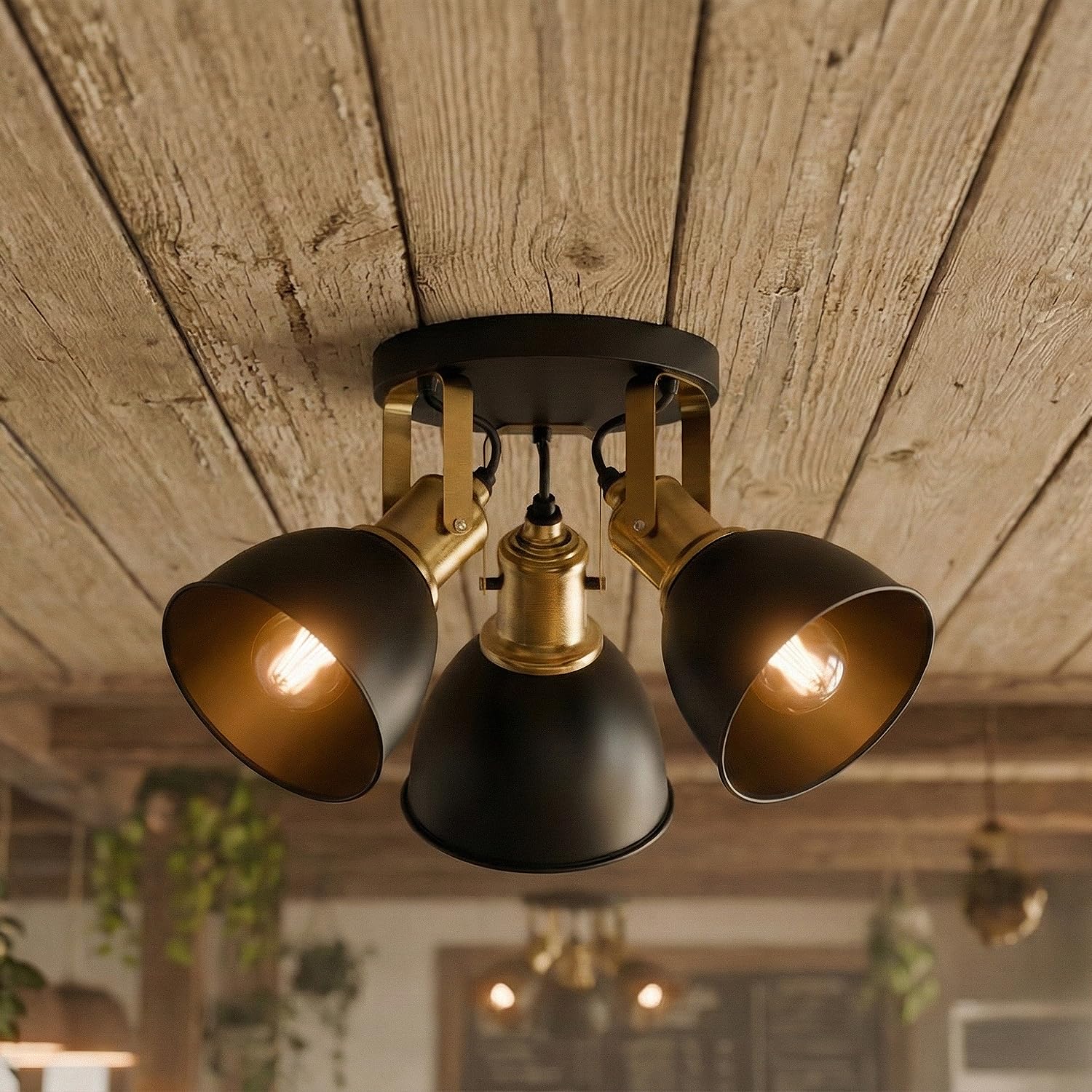 bathroom fitting lights ceilin