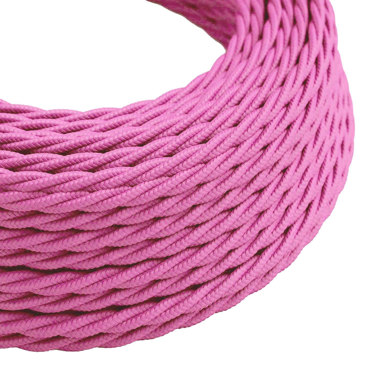 cable gold vintage 2 core cable 2 core gold lighting cable 2 core twisted vintage electrical cable hemp 2 core cable vintage lighting cable 2 core twisted vintage electrical cable cable 2 core gold cable electrical flex braided cable pink gold electrical flex electrical cable vintage red braided cable flexible 2 core cable electrical flex cable brown colour electric wire braided 2 core cable light flex cable 2 core electrical cable braided cable lighting flex 2 core 2 core vintage wire fabric