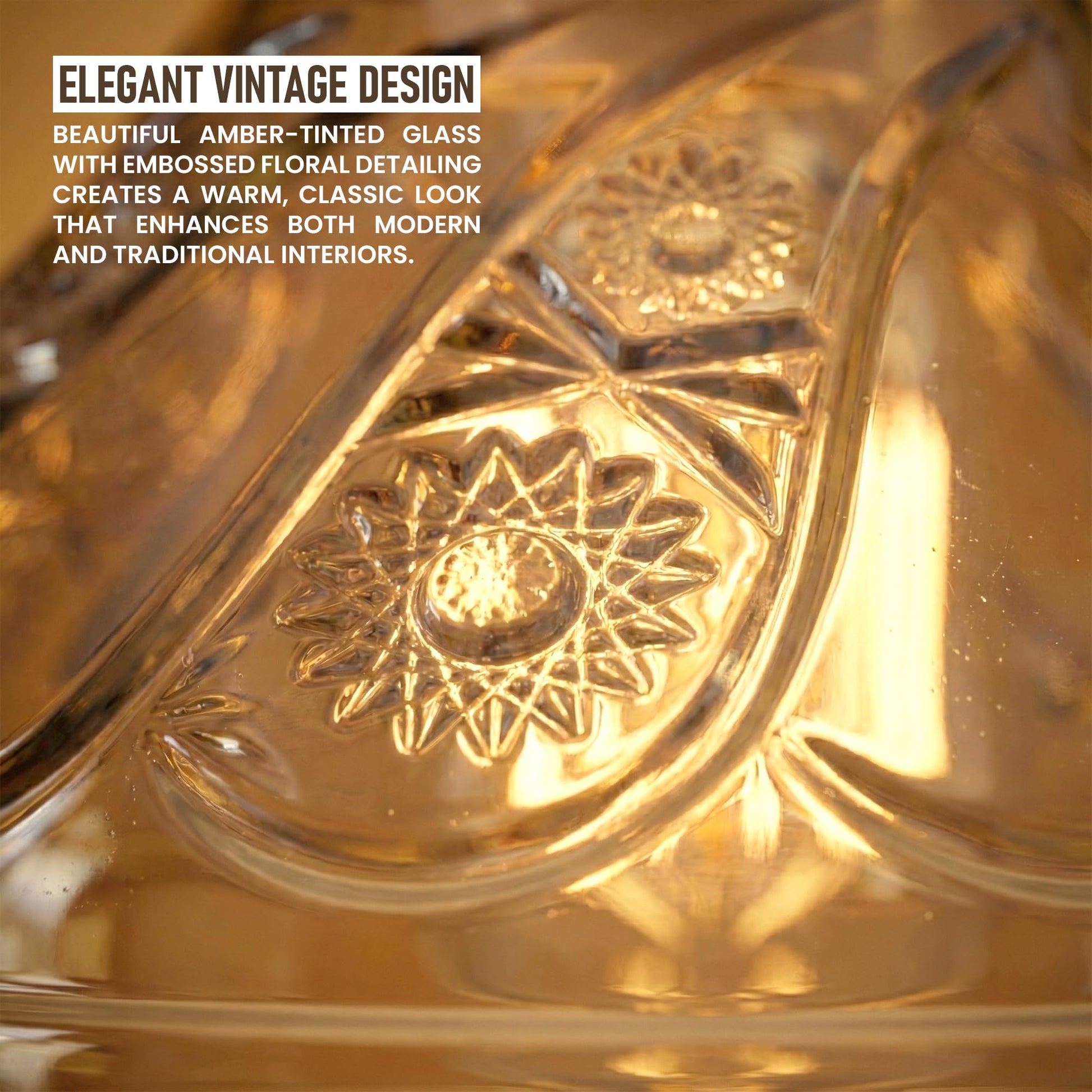 shade lamp pendant bowl lighti