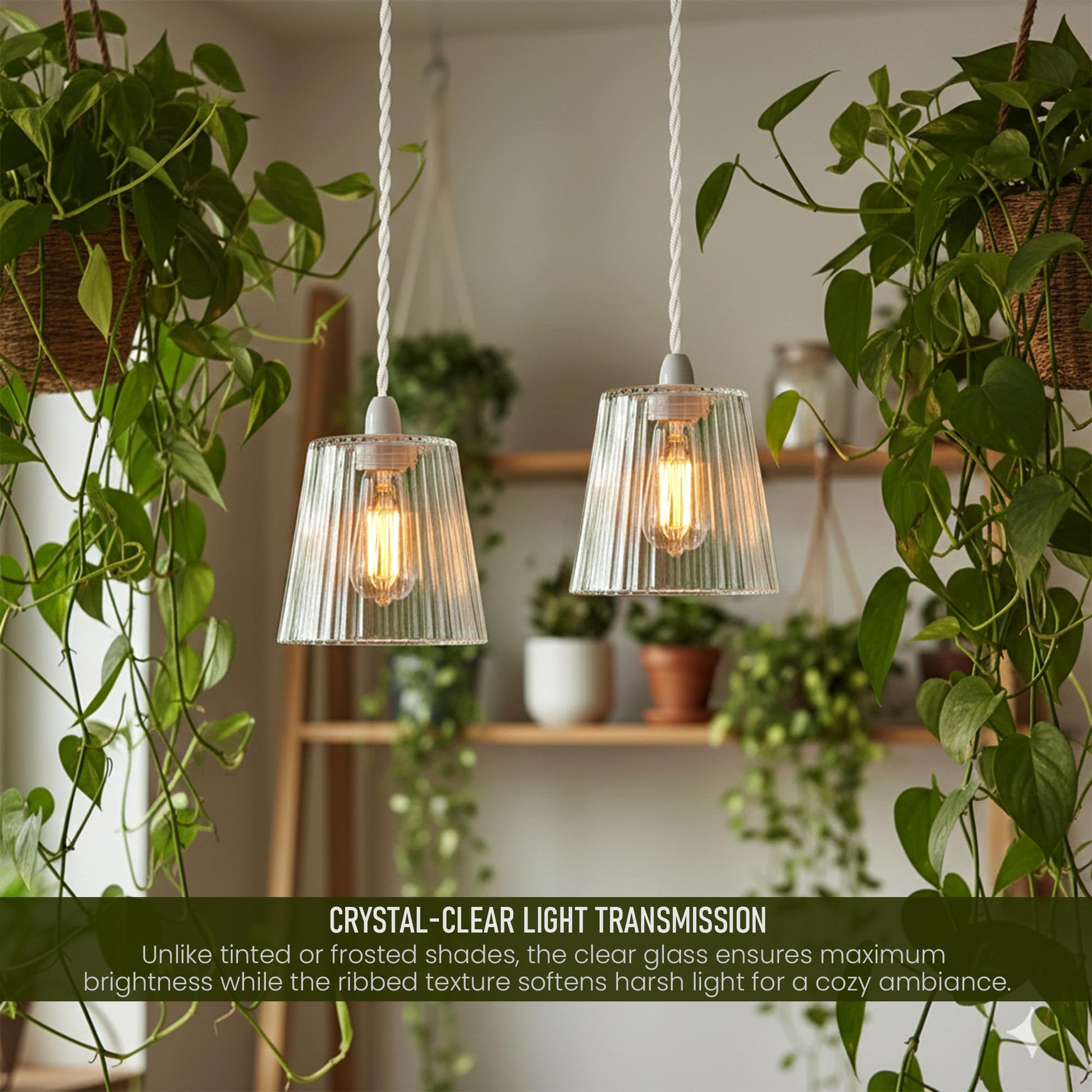 lamp shade lampshade glass