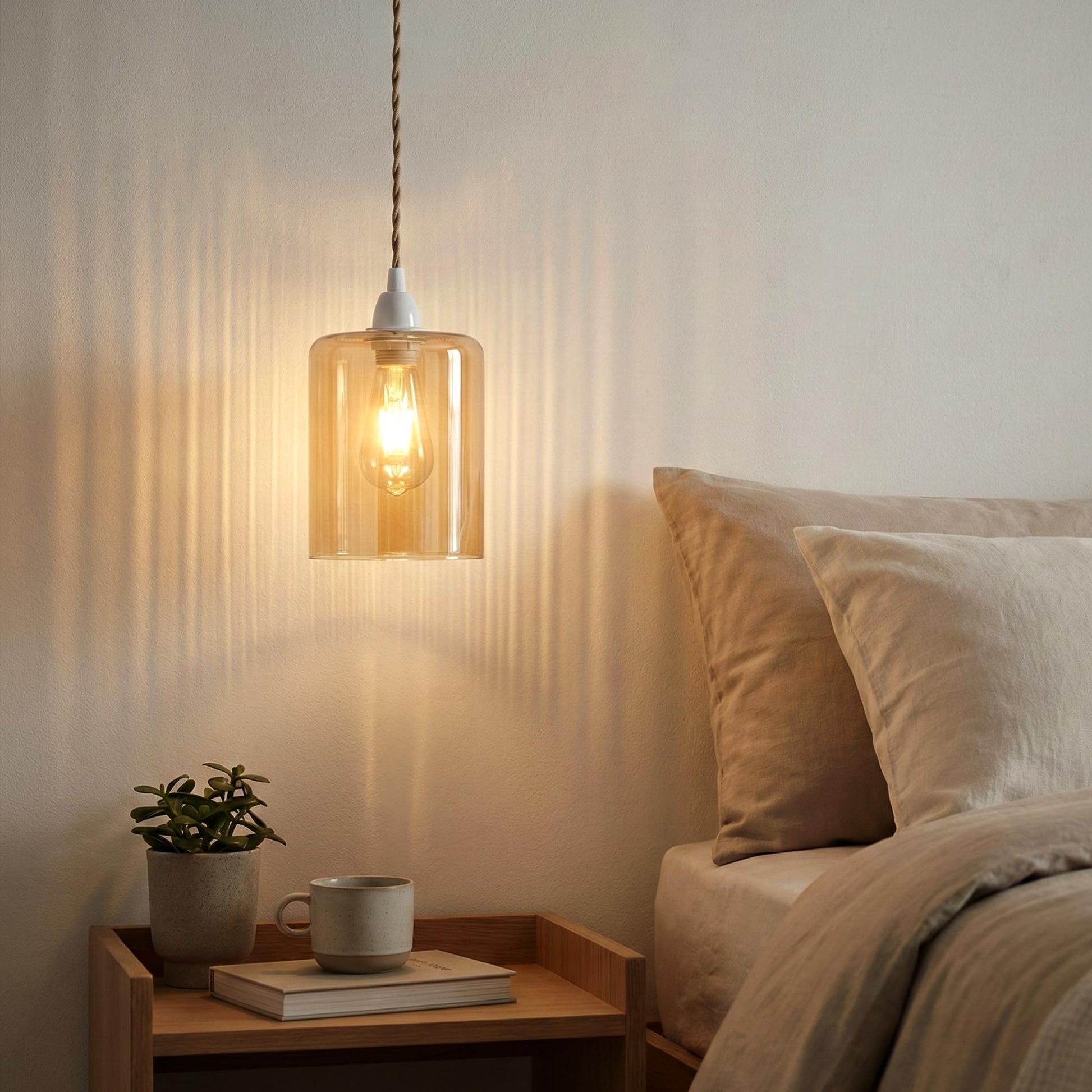 ceiling pendant light shade