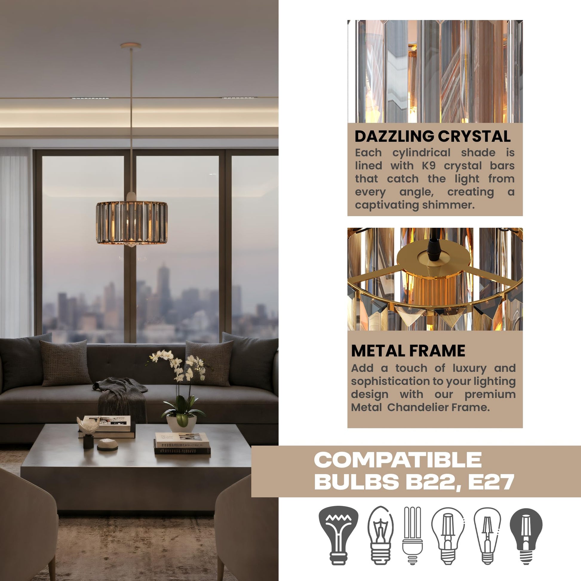 chandelier hanging chandeliers