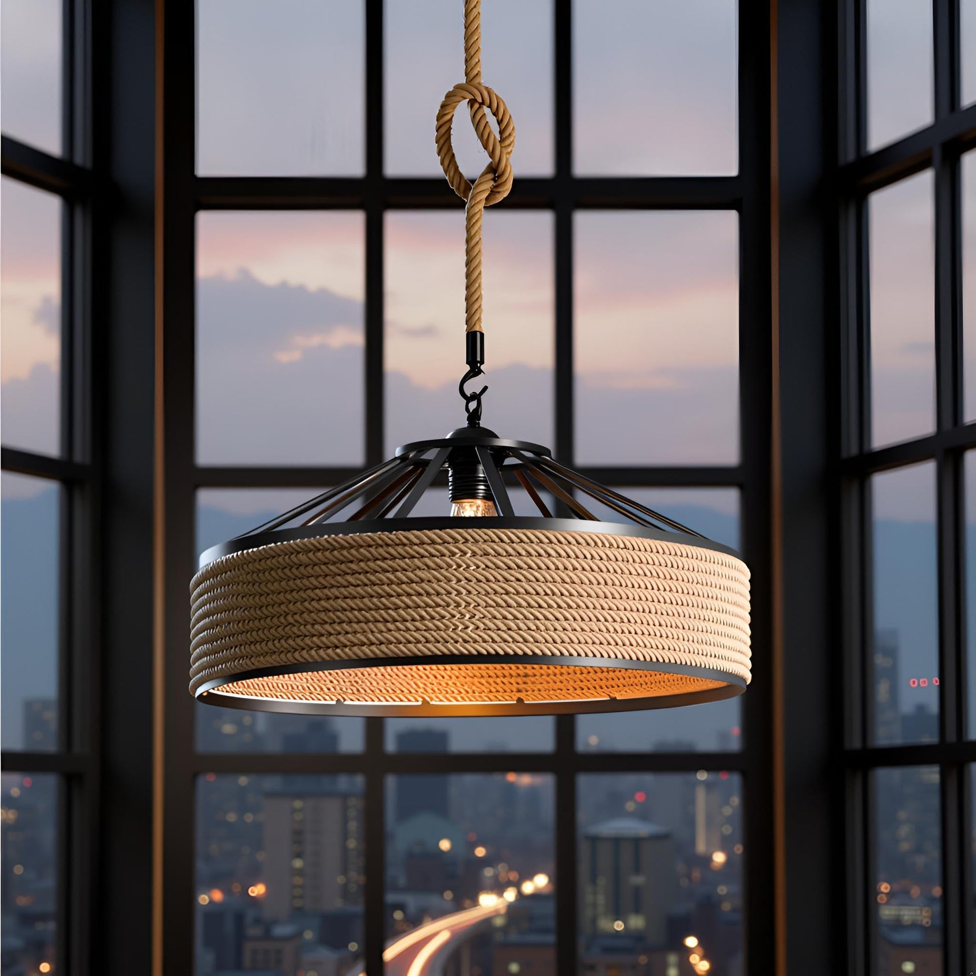 lights ceiling pub lamps floor