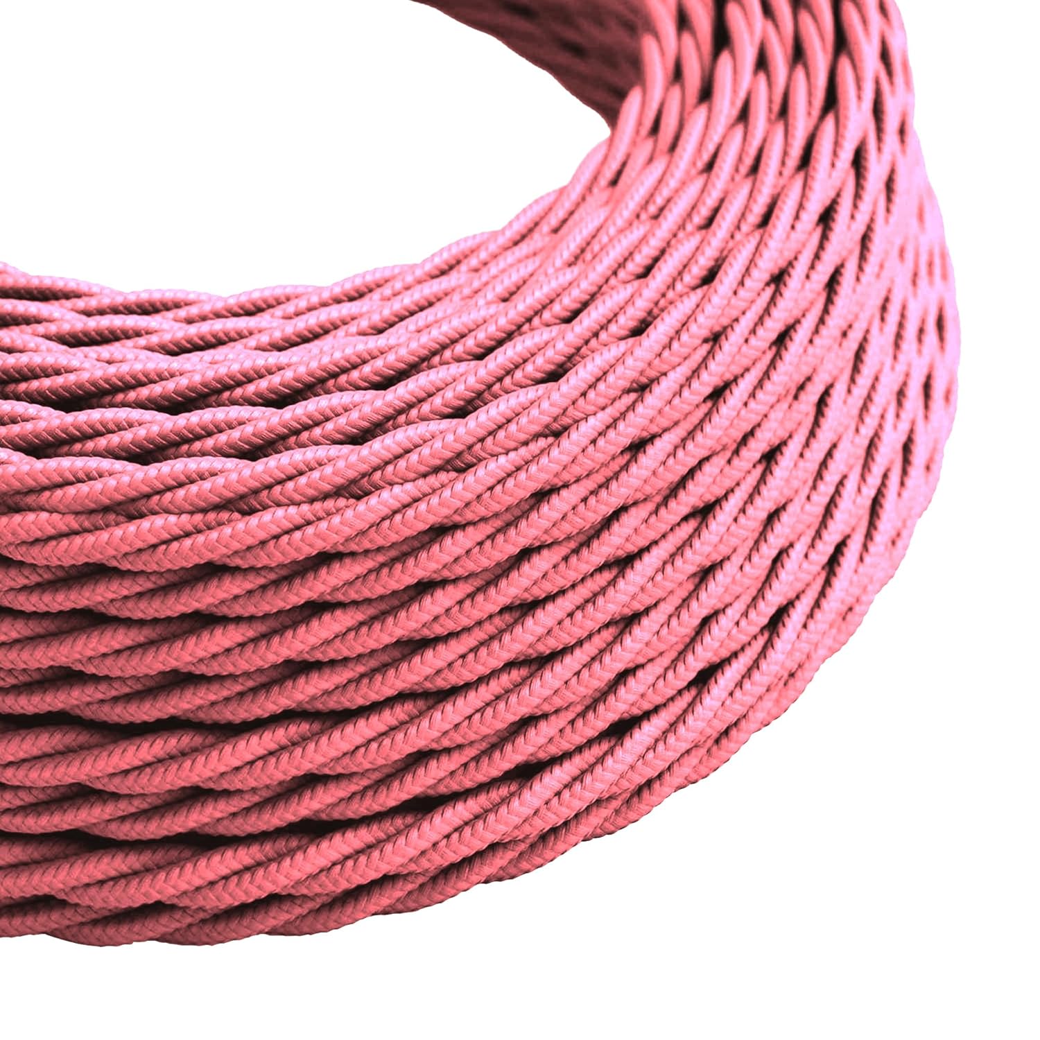 cable gold vintage 2 core cable 2 core gold lighting cable 2 core twisted vintage electrical cable hemp 2 core cable vintage lighting cable 2 core twisted vintage electrical cable cable 2 core gold cable electrical flex braided cable pink gold electrical flex electrical cable vintage red braided cable flexible 2 core cable electrical flex cable brown colour electric wire braided 2 core cable light flex cable 2 core electrical cable braided cable lighting flex 2 core 2 core vintage wire fabric