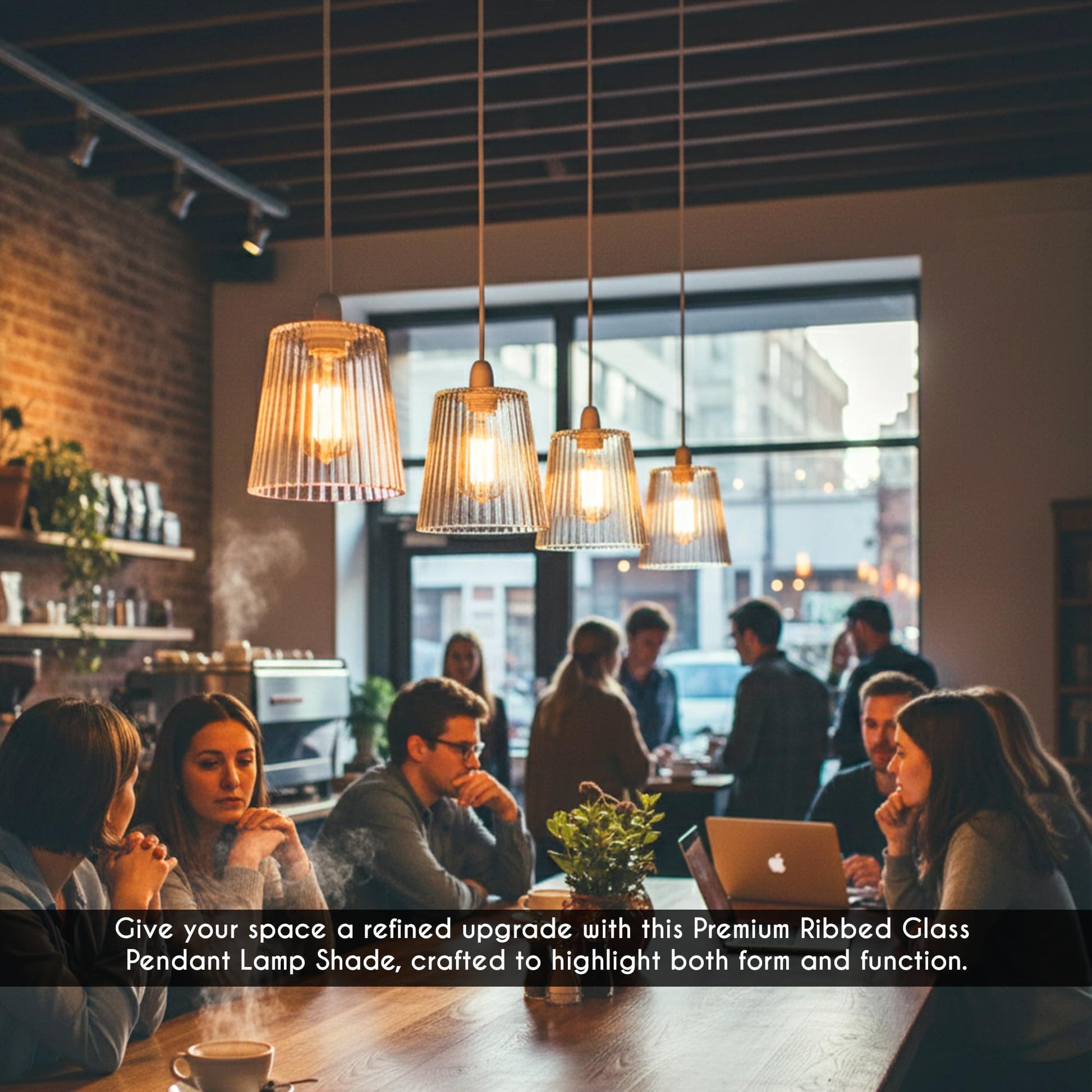 lamp shade lampshade glass