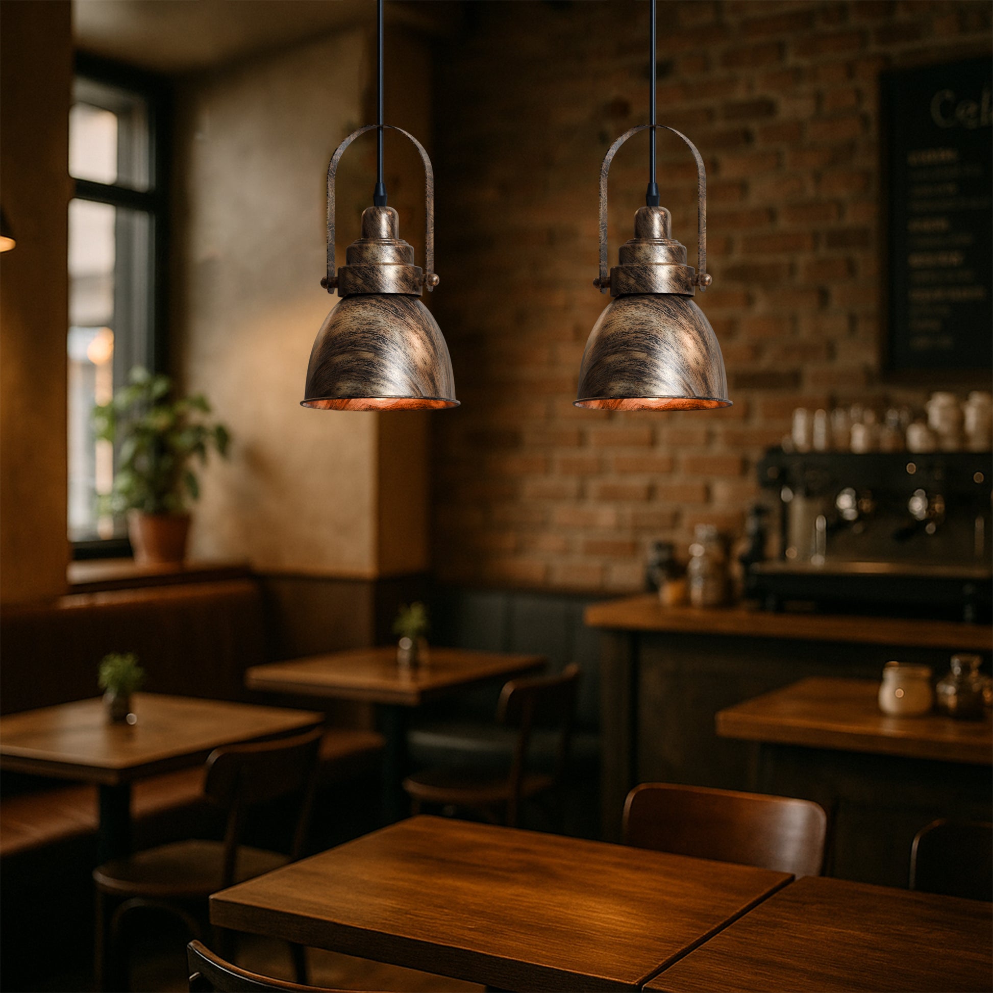 home penant lighting affordable 