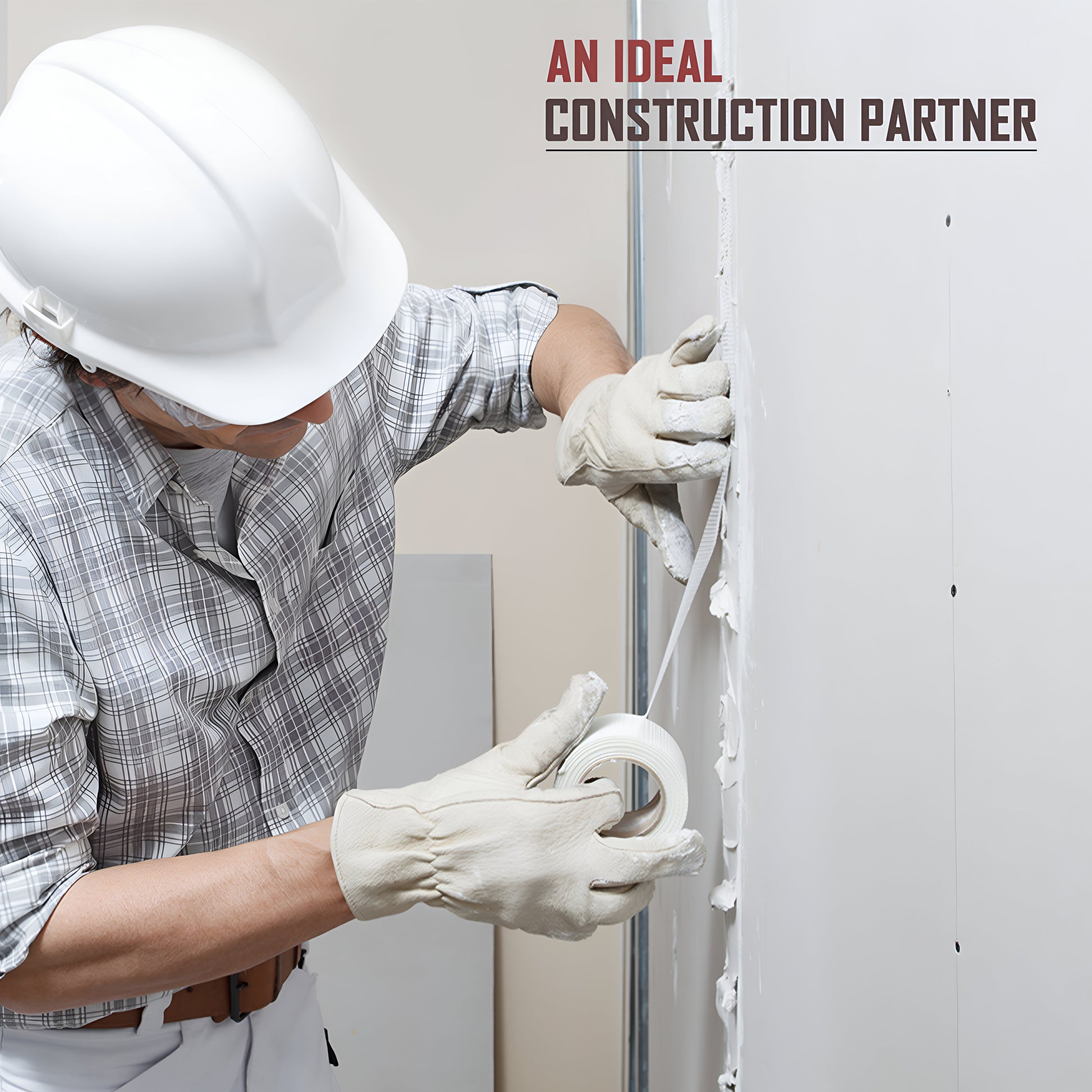 Joint Reinforcing Tape  pen_spark